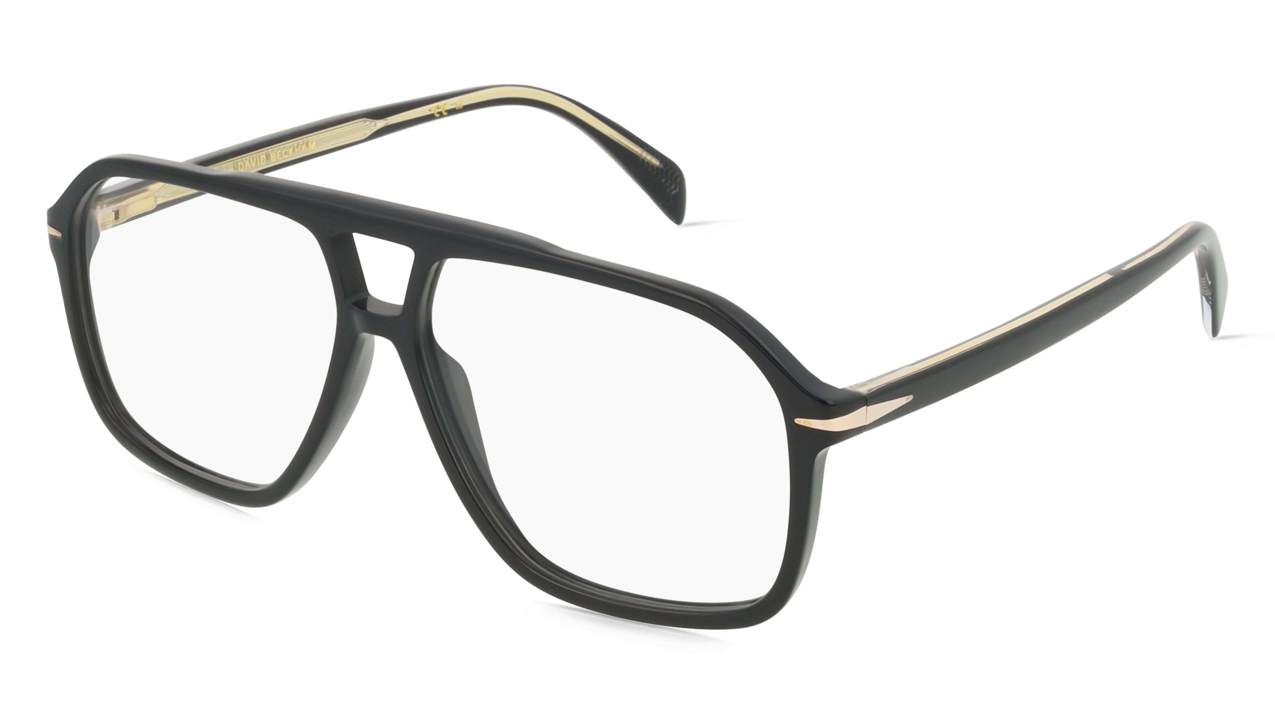 David Beckham DB 7018