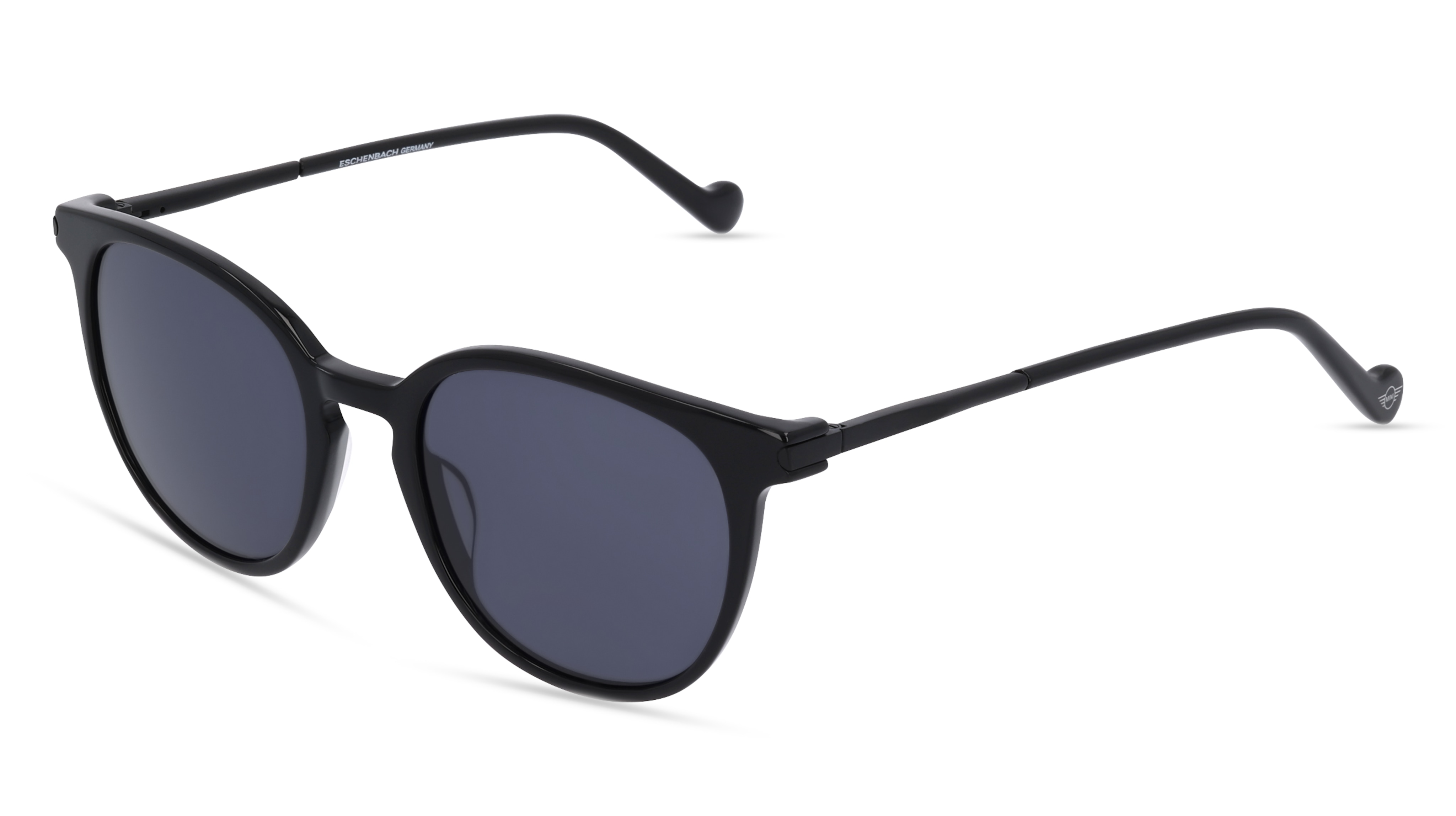MINI EYEWEAR 747004