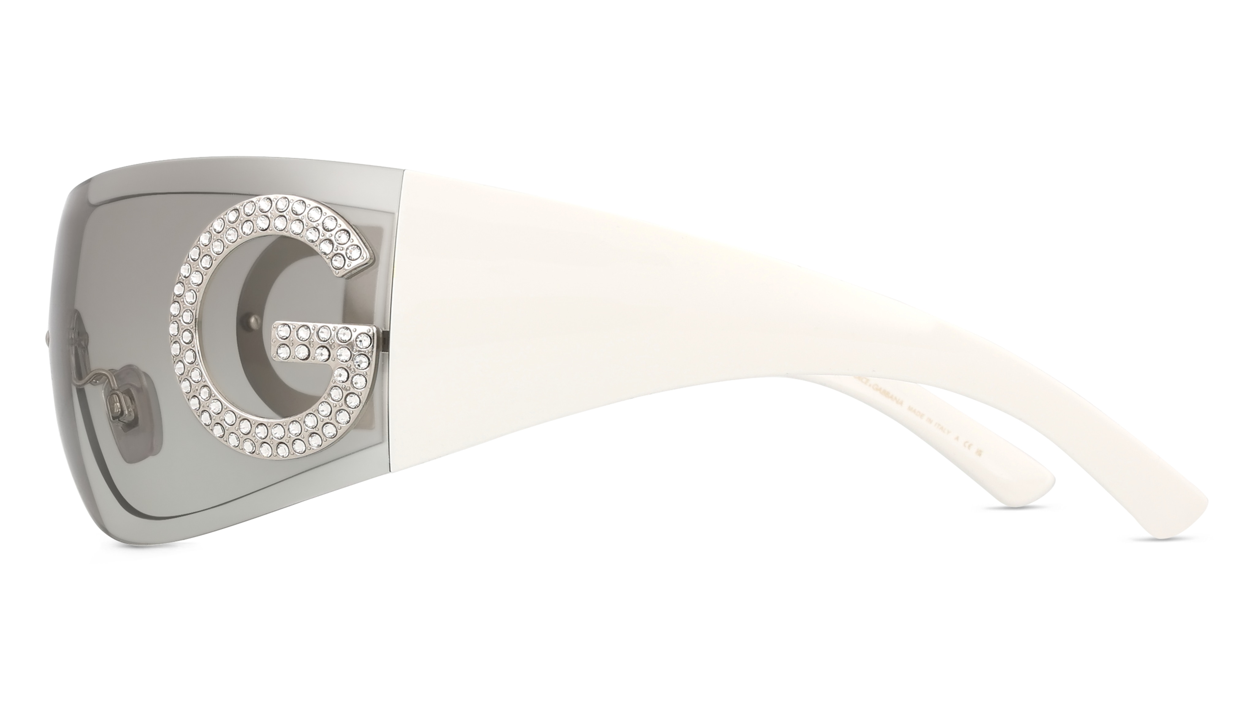 Dolce&Gabbana 0DG2298B