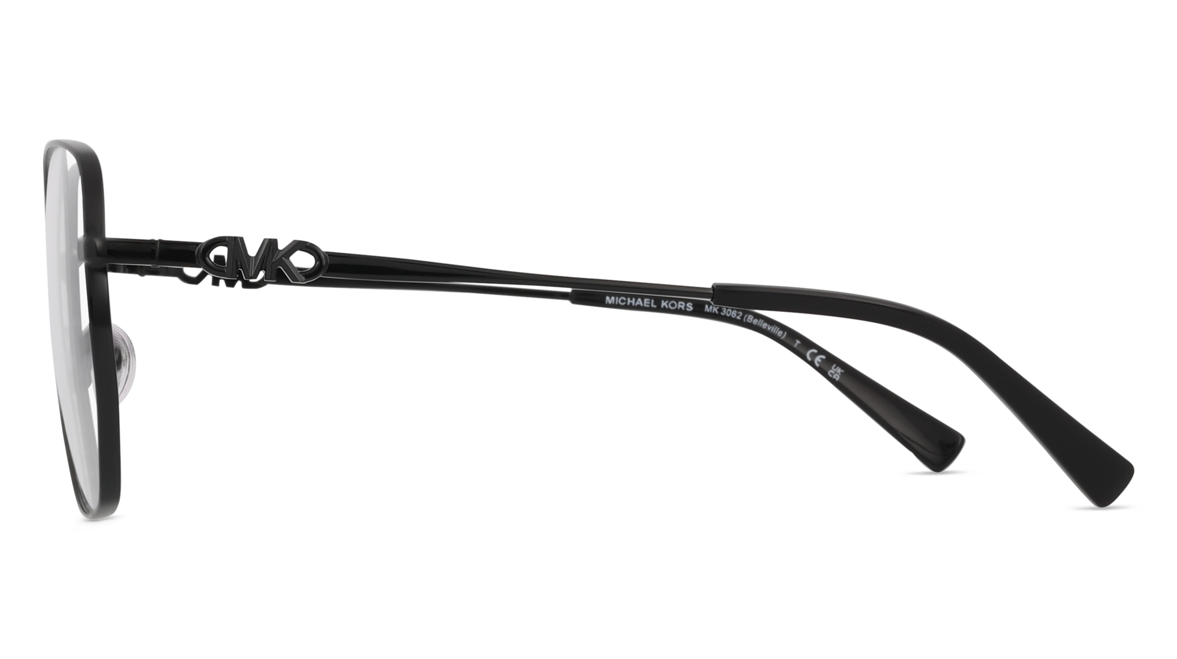 Michael Kors MK3062