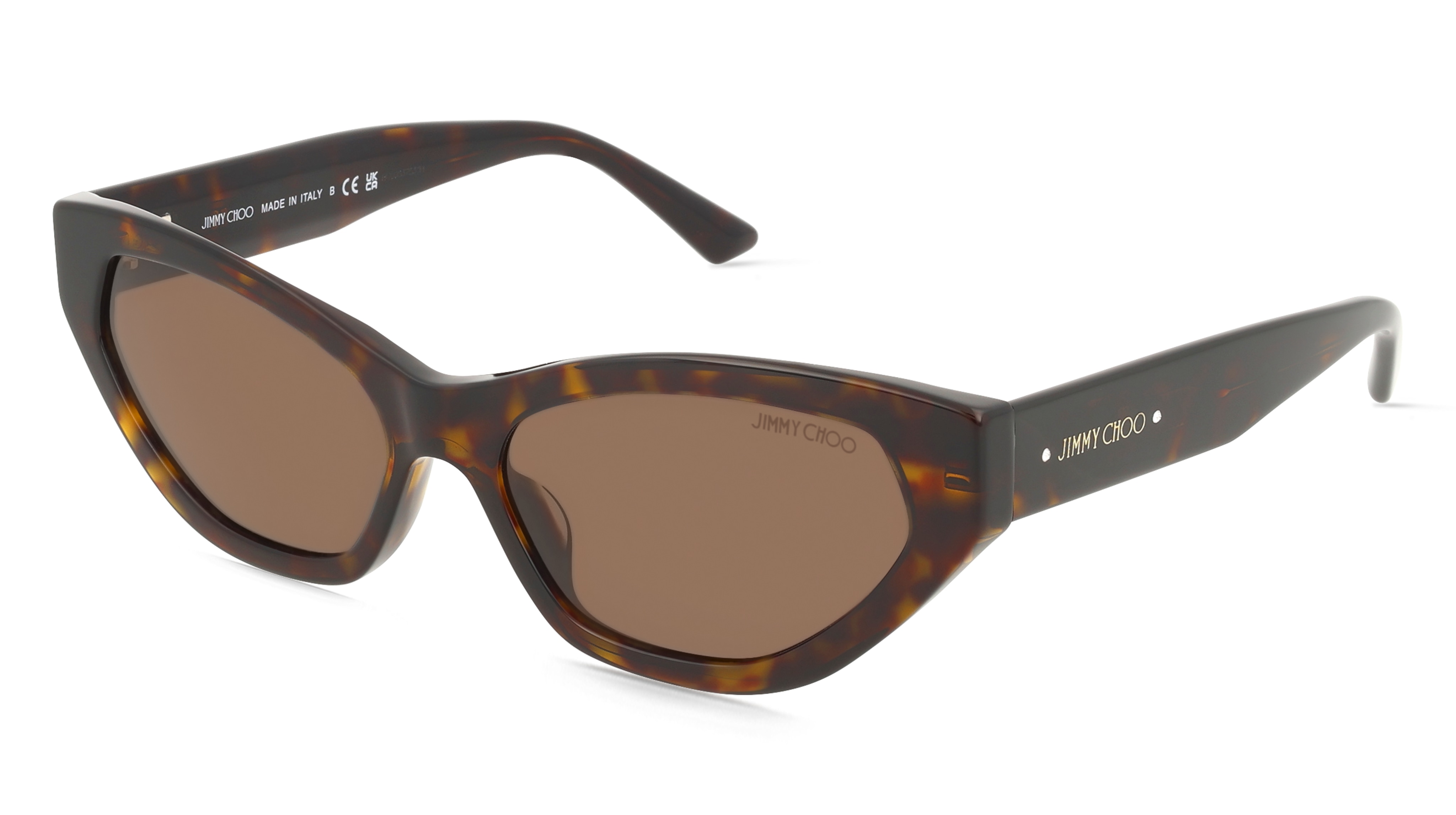 Jimmy Choo JC5022B