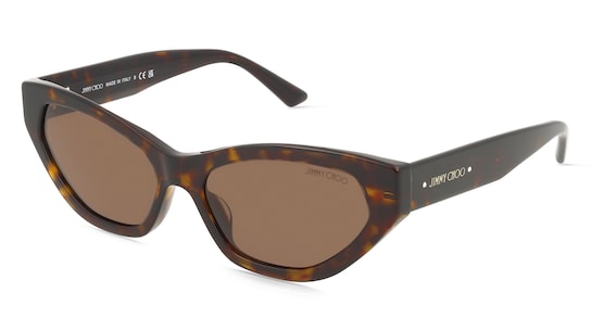 Jimmy Choo JC5022B Jimmy Choo