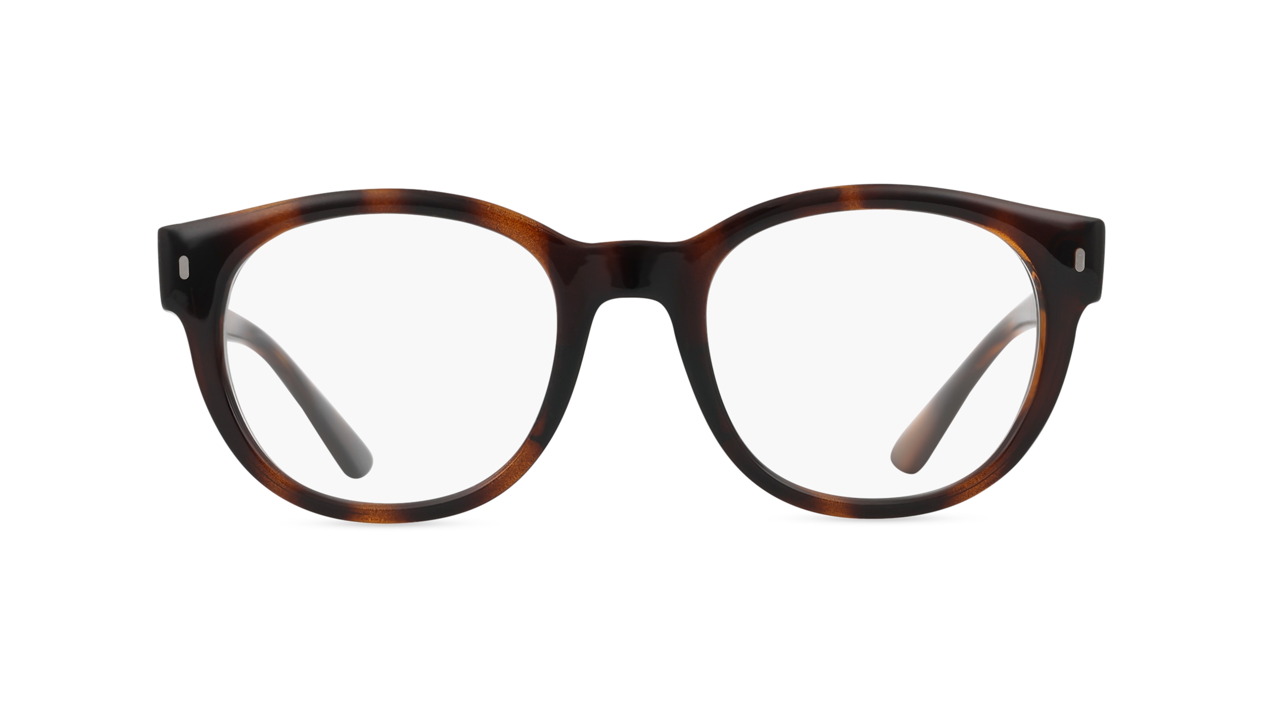 Ray-Ban RX7227