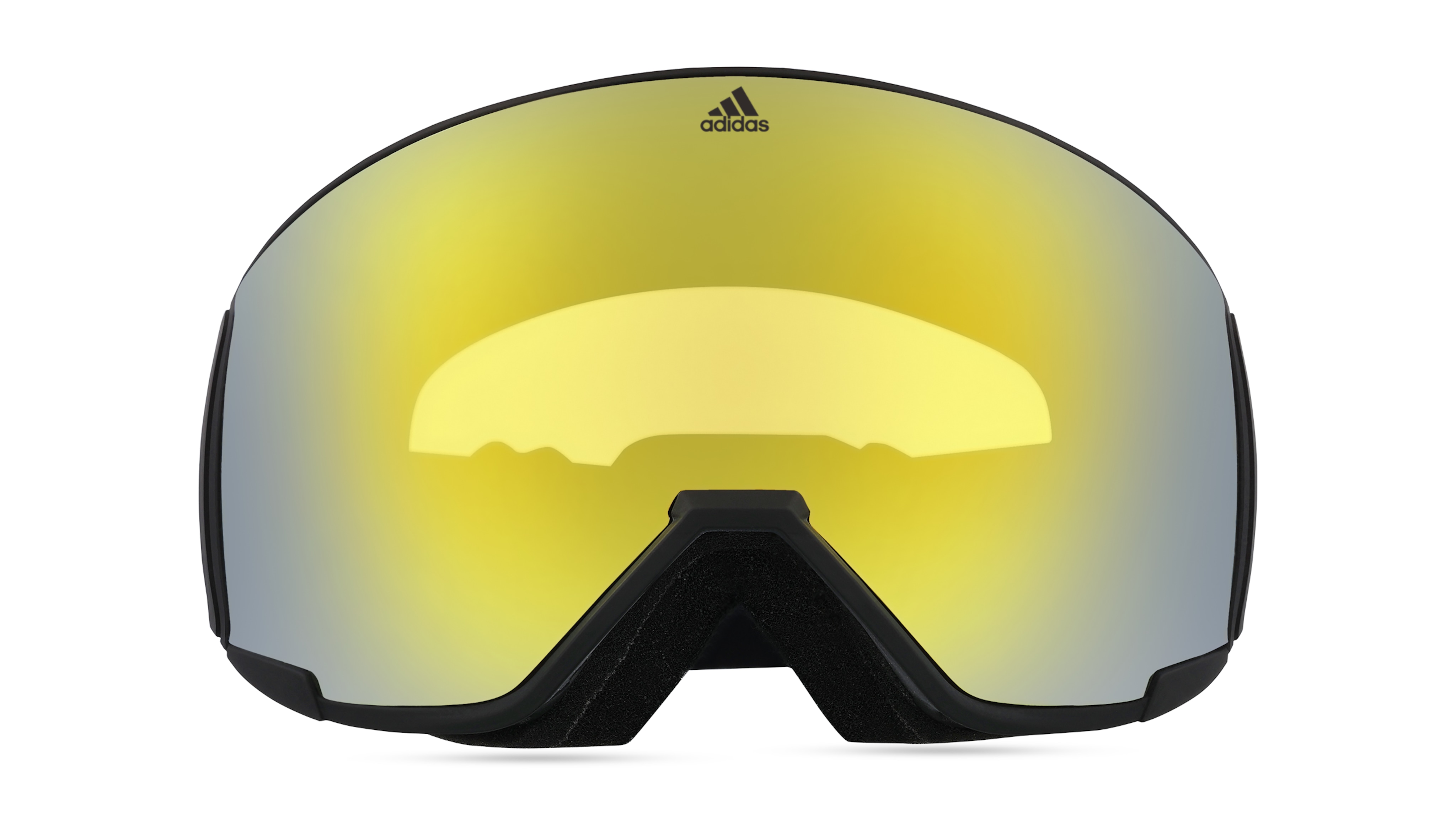 Adidas SP0039 SKI