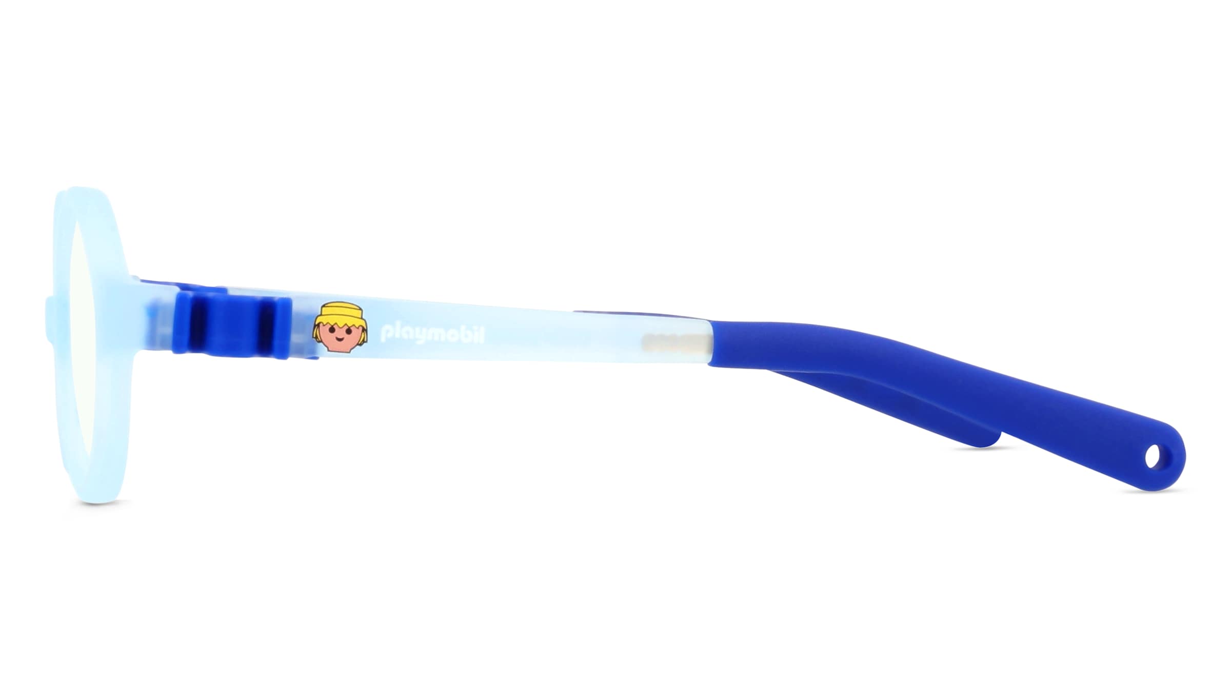 Playmobil PY23050