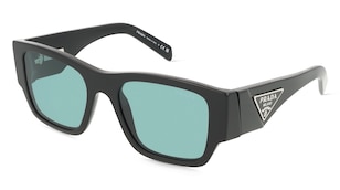 variant 28423 / Prada PR10ZS / Černá