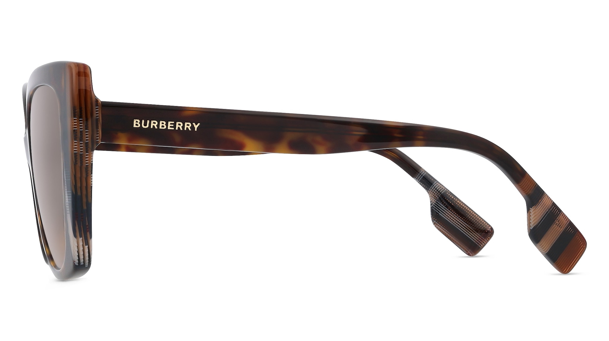 Burberry BE4393