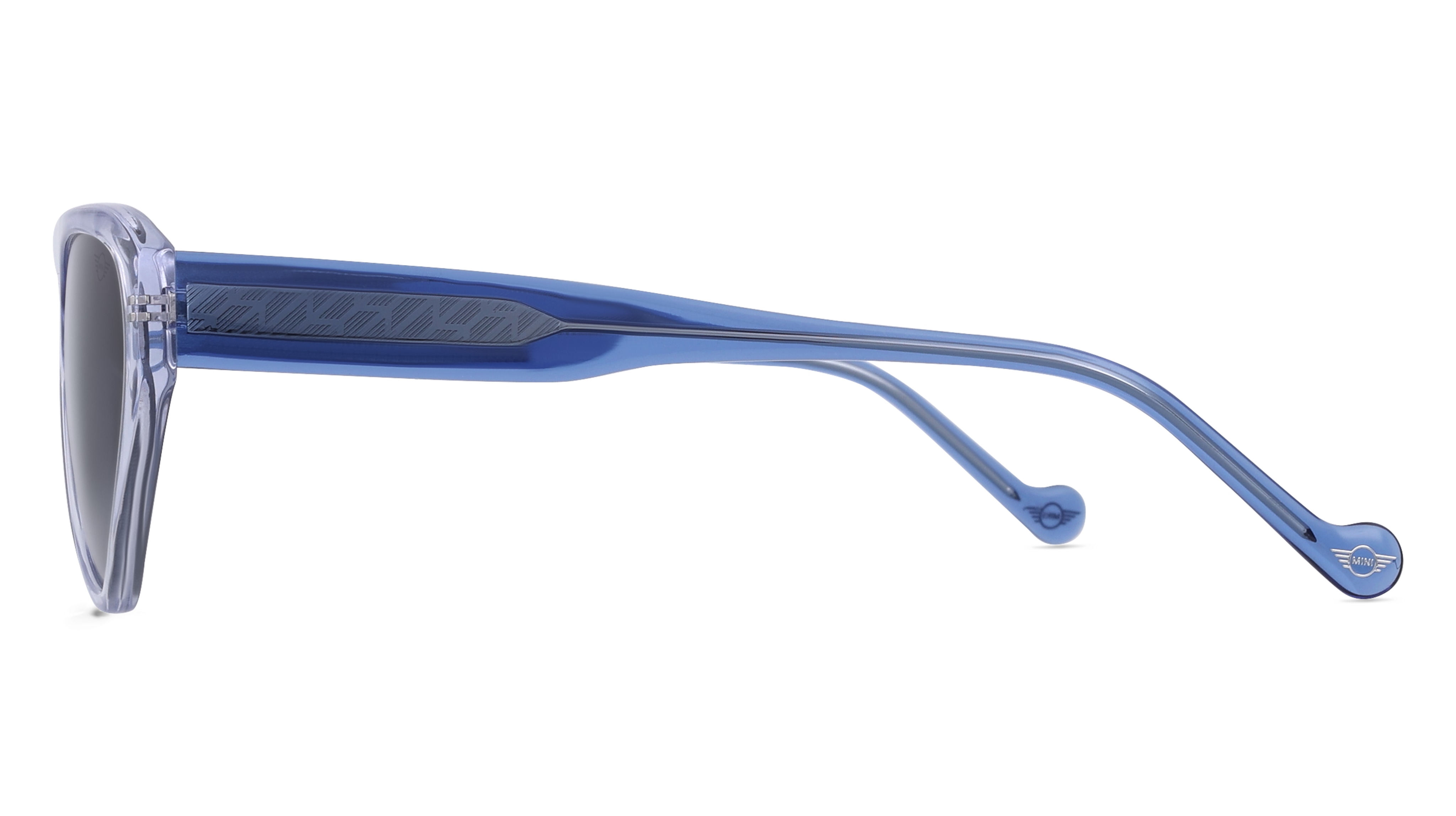 MINI EYEWEAR 746012