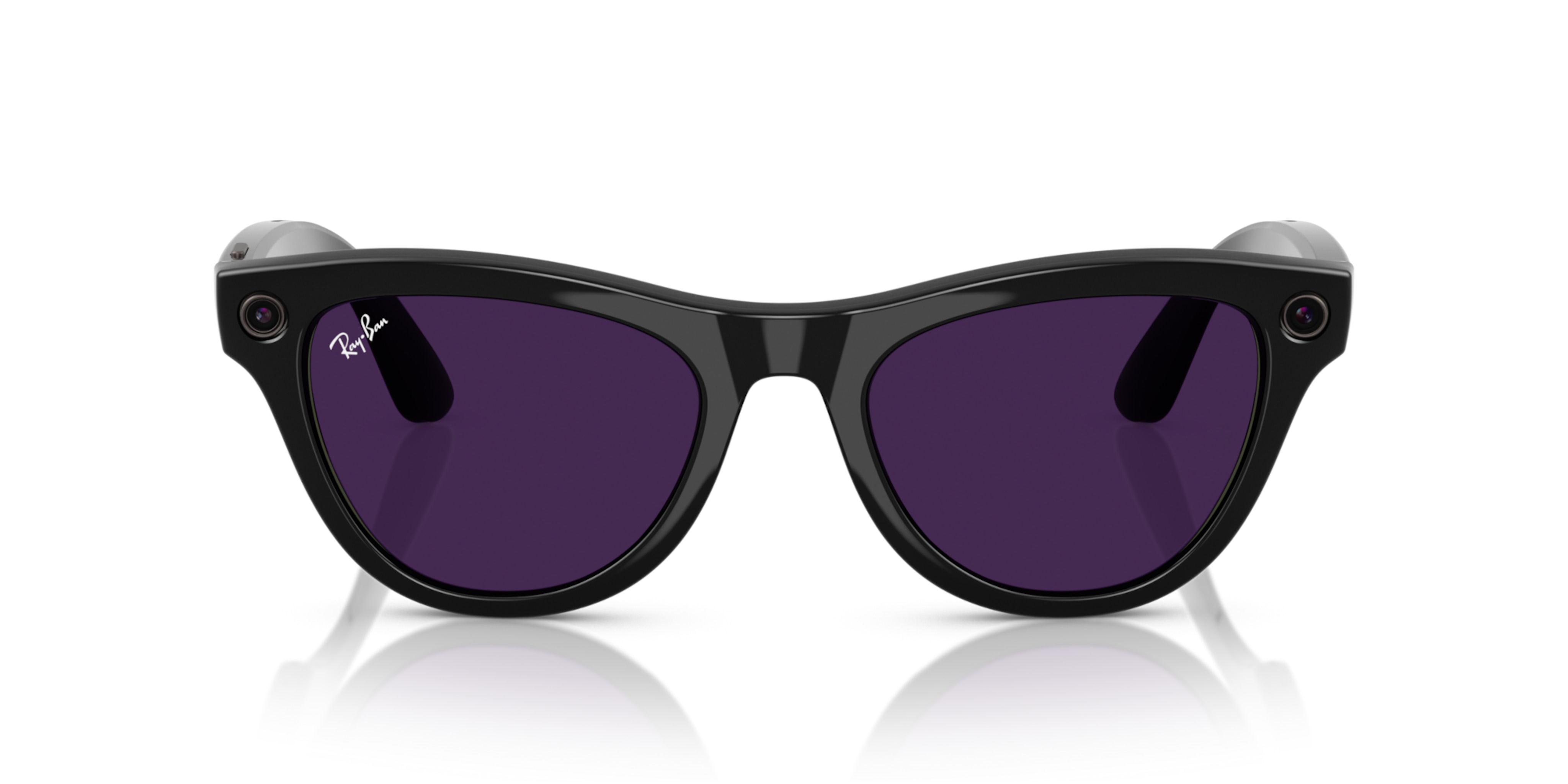 Ray-Ban Meta RW4010 SKYLER (Gen 1) - fotocromatico