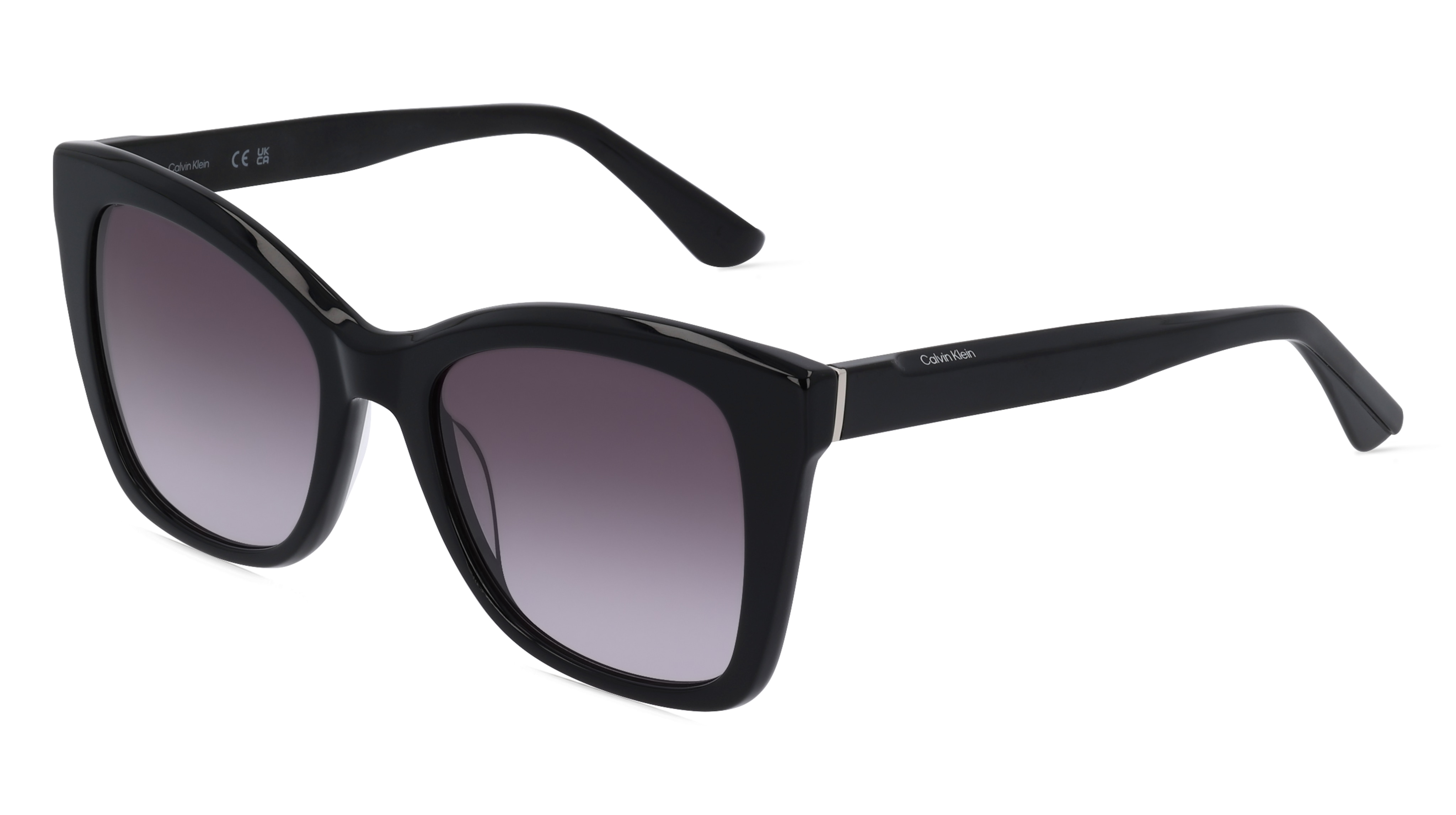 Calvin Klein CK22530S