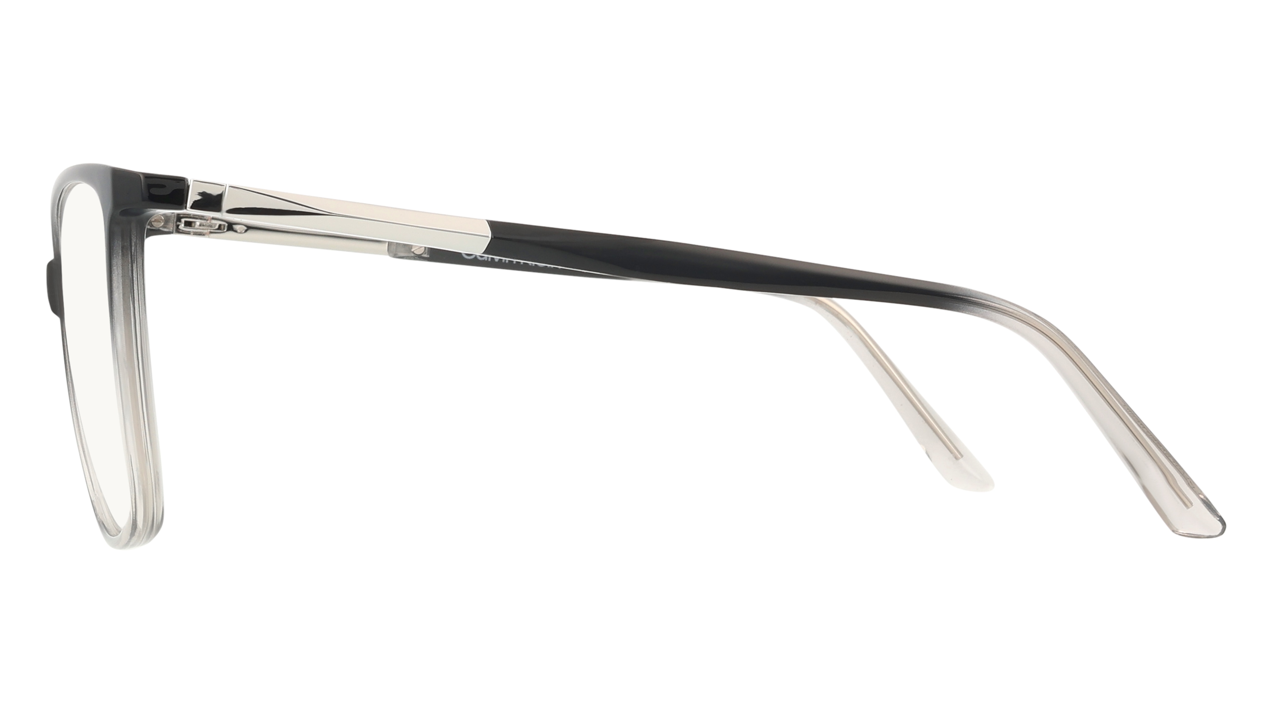 Calvin Klein CK24545