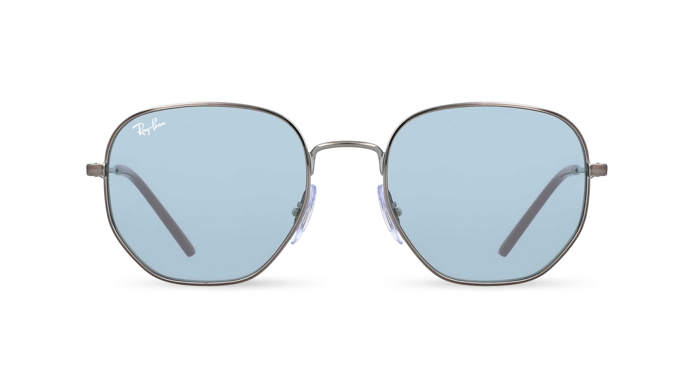 Ray-Ban RB 3682