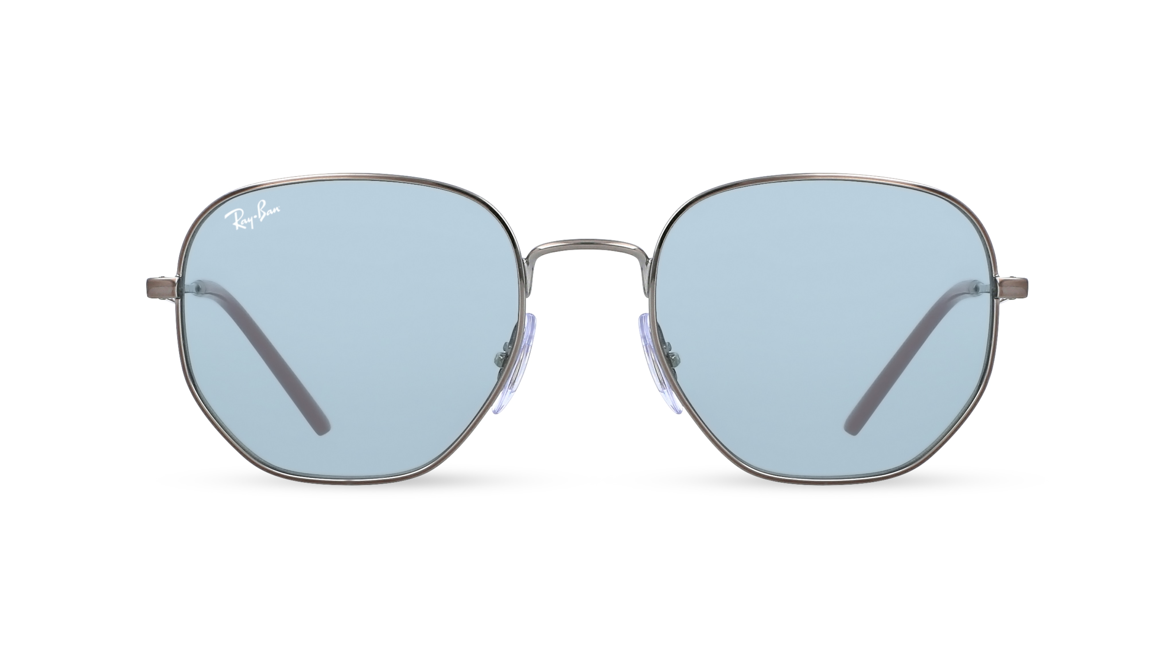 Ray-Ban RB 3682
