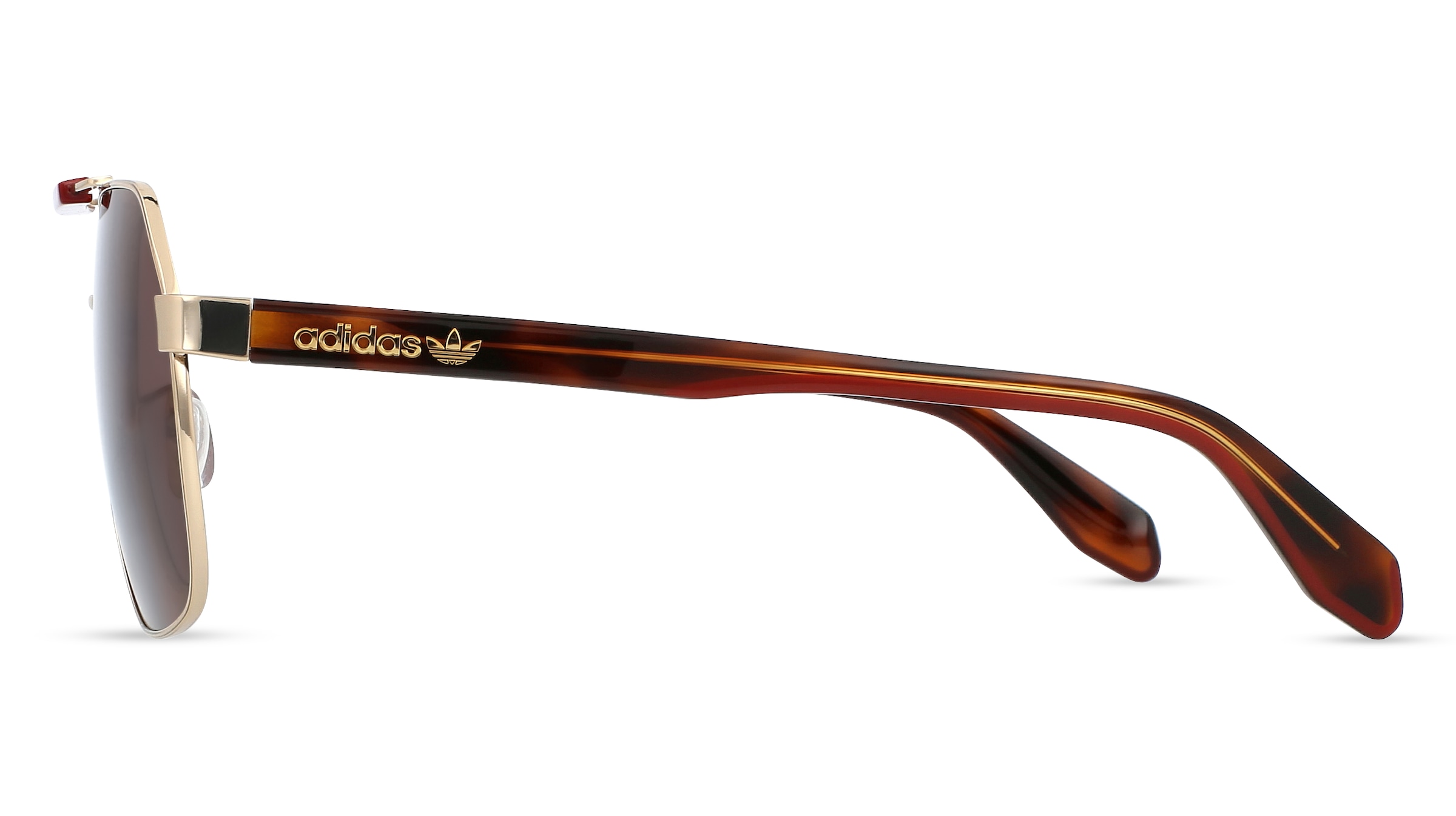 Adidas Originals OR0064