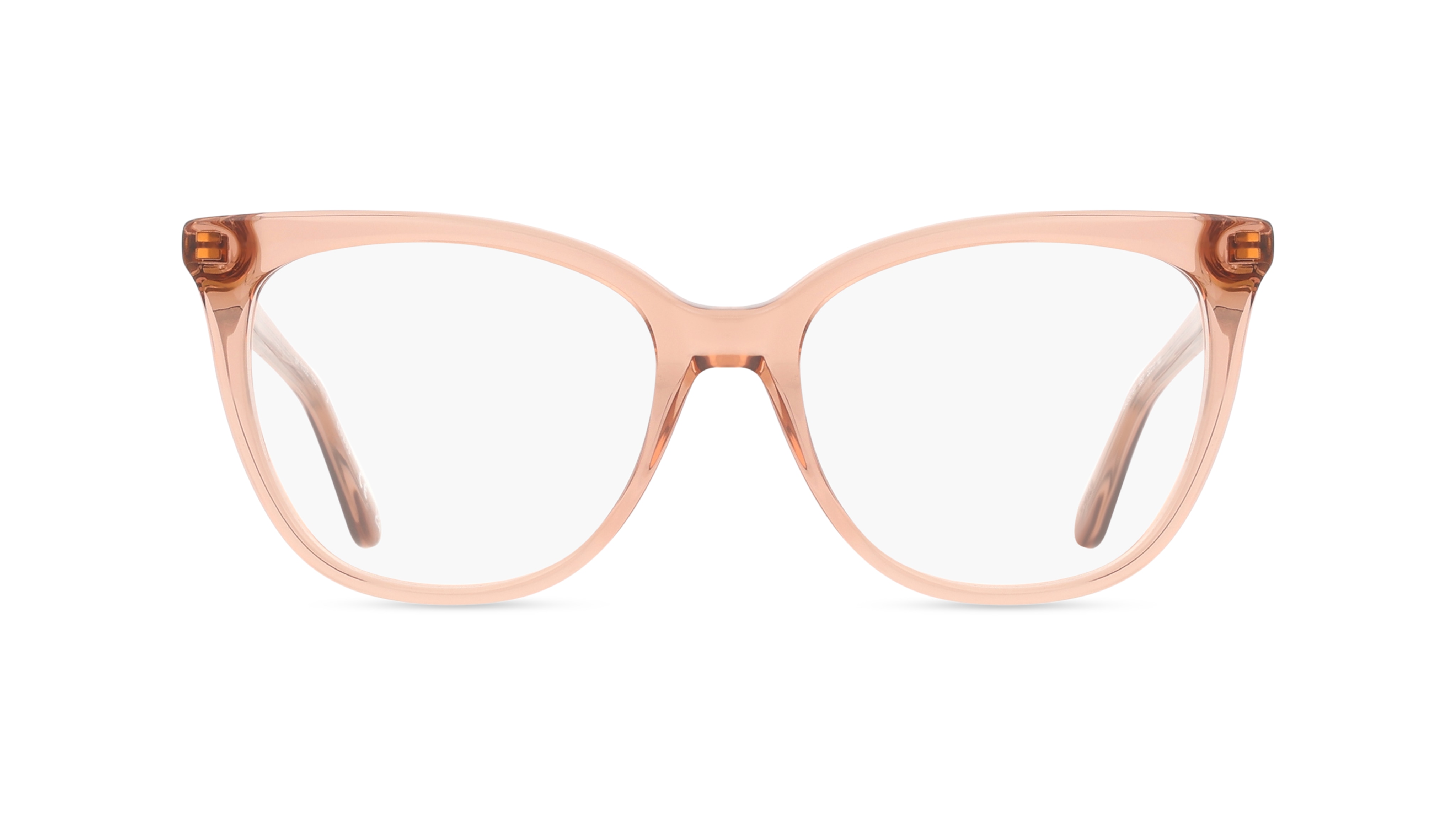 Guess GU50197