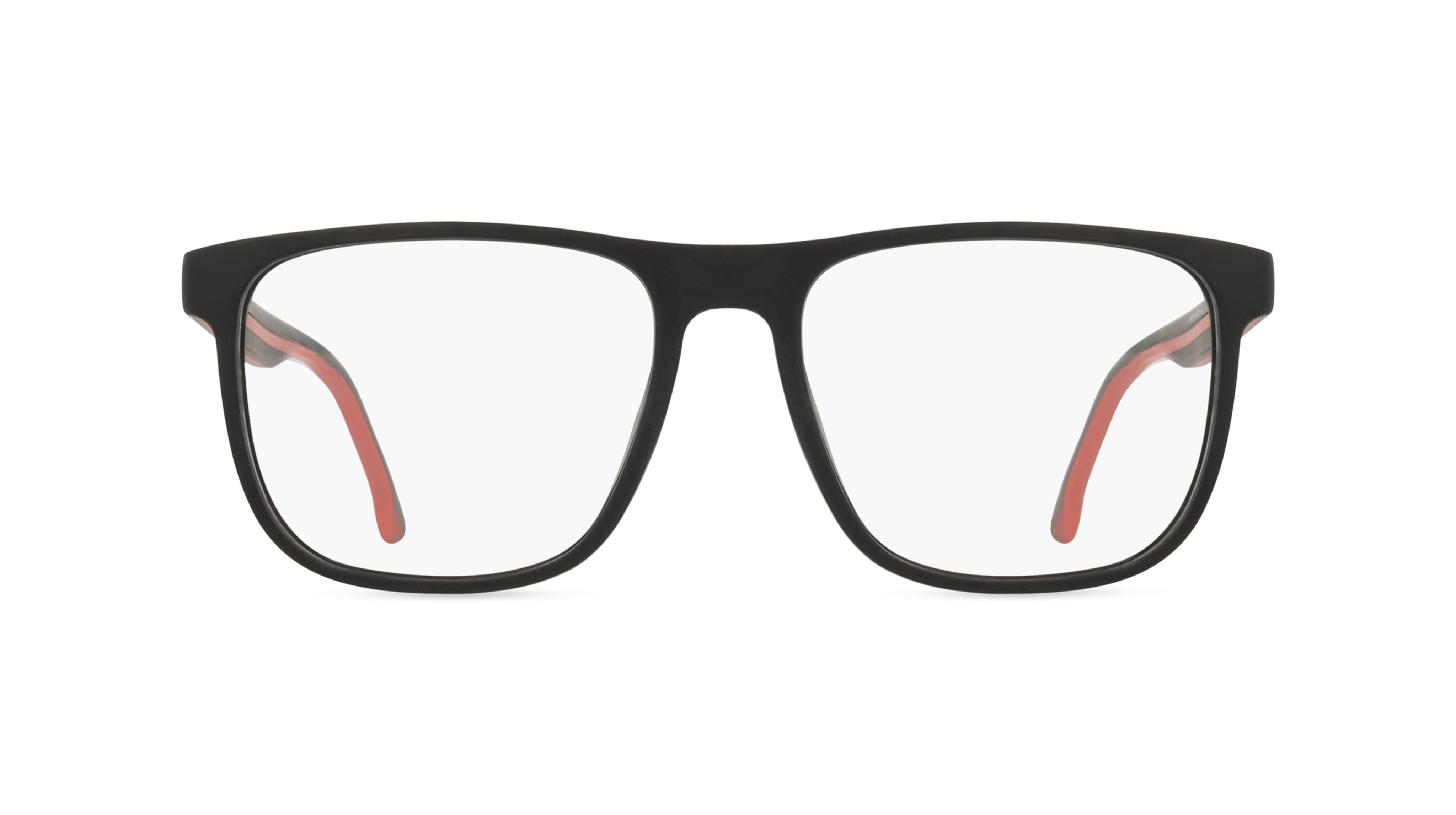 Carrera 8892