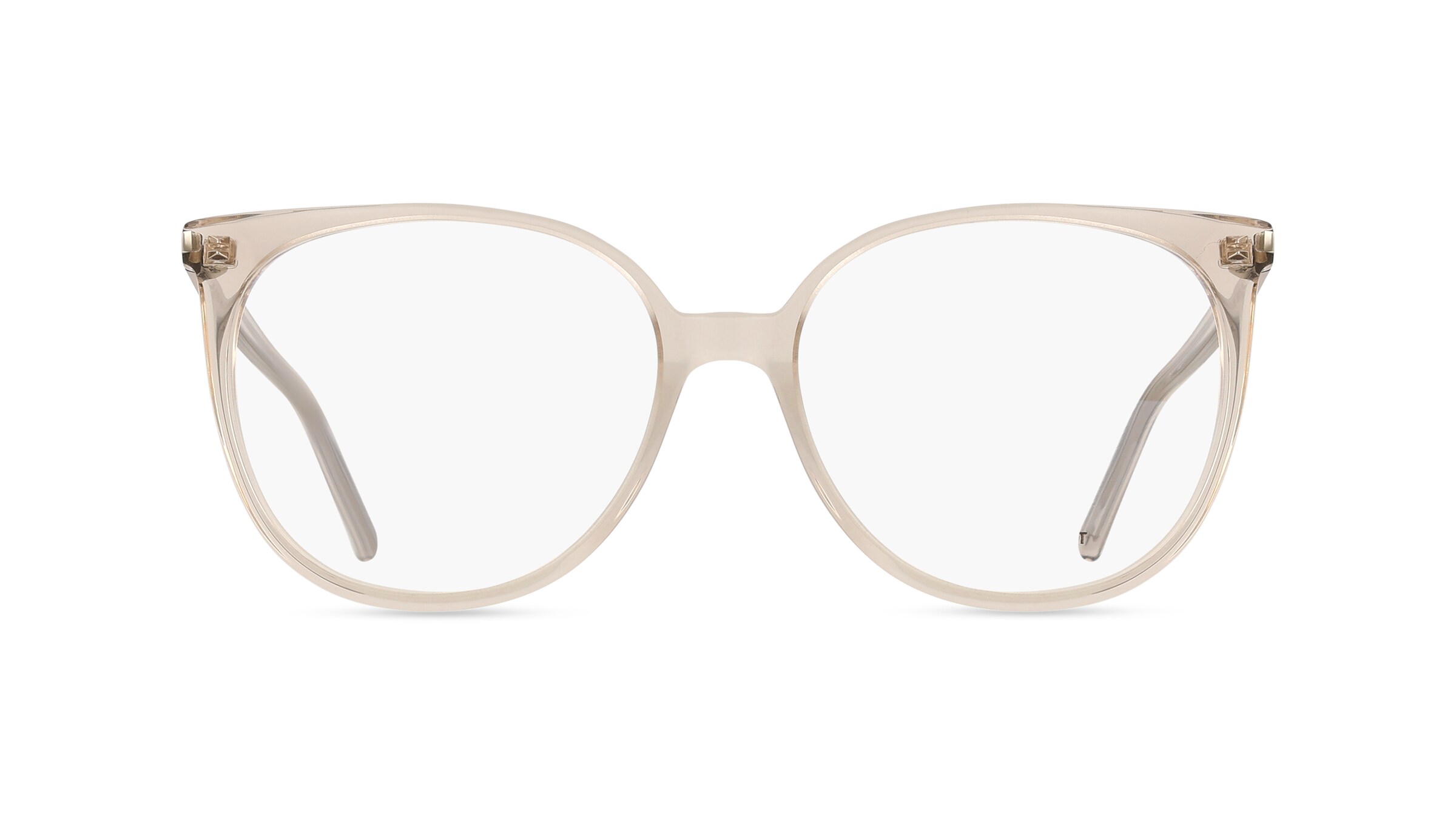 Saint Laurent SL 39 THIN ACETATE