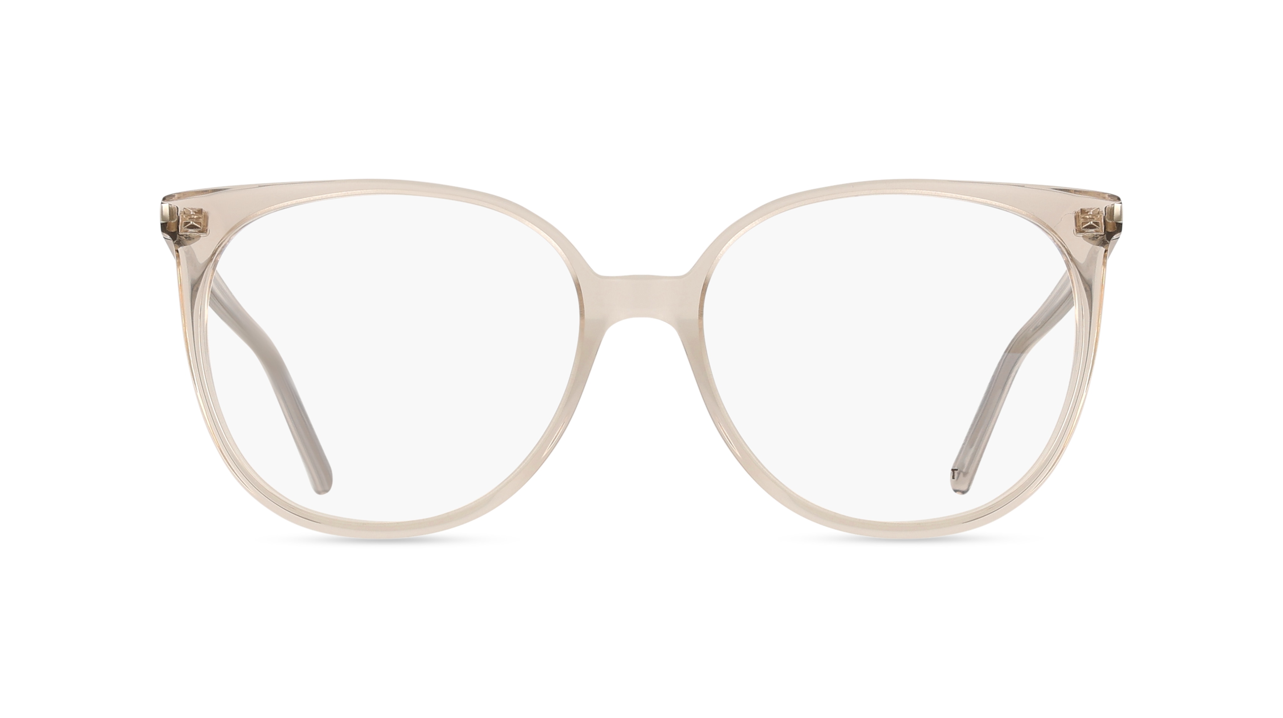 Saint Laurent SL 39 THIN ACETATE
