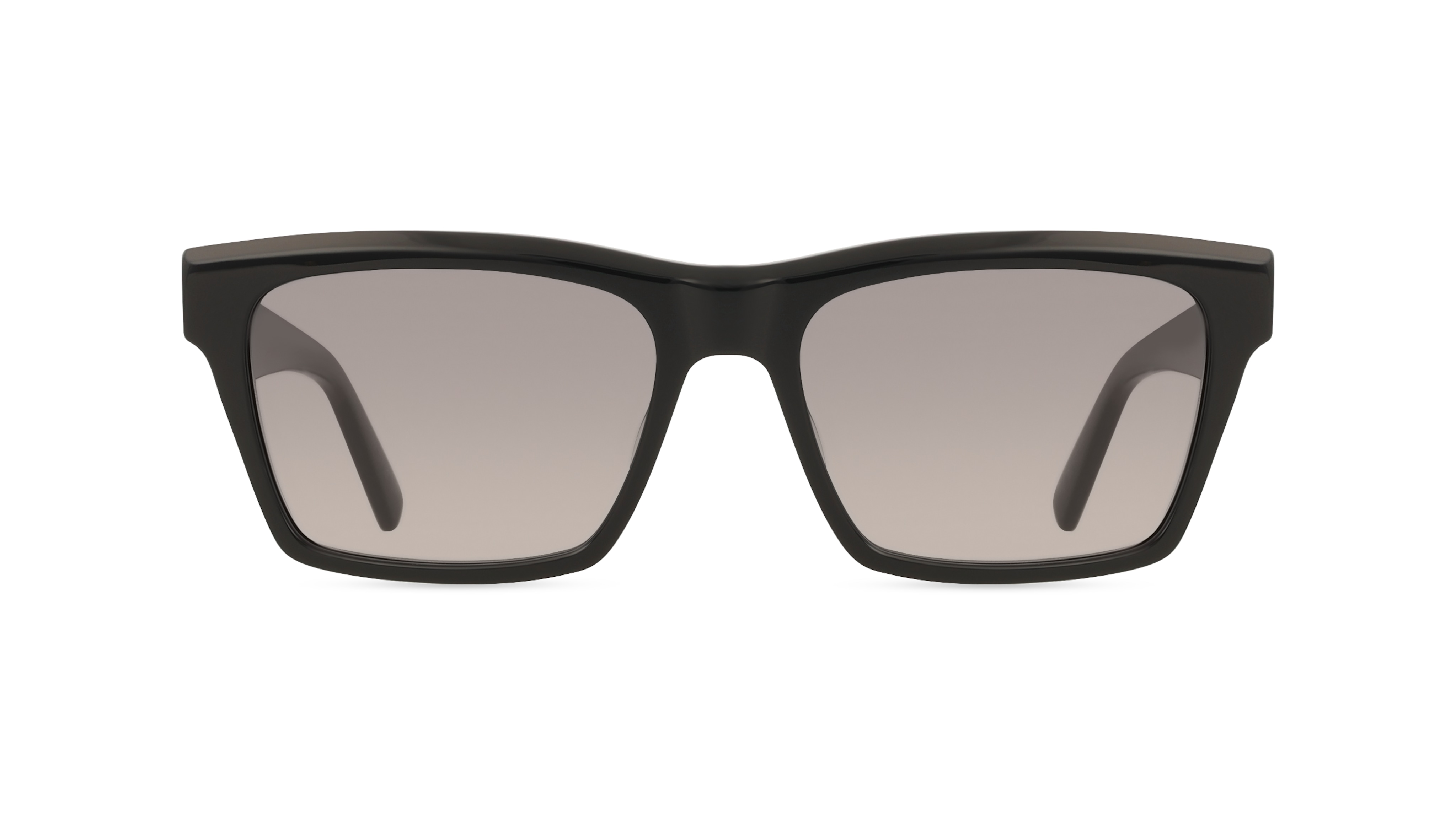 Saint Laurent SL M104