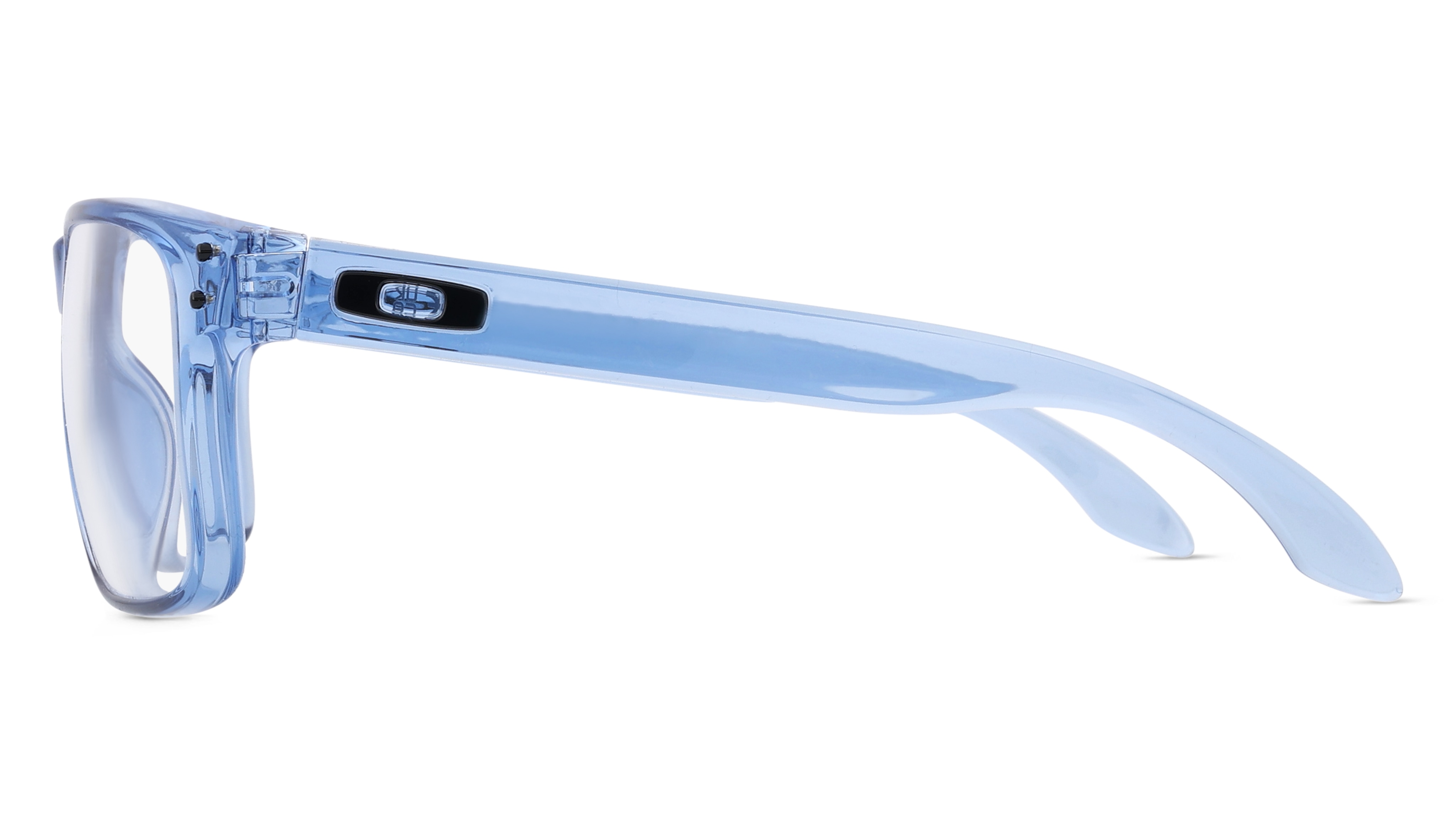 Oakley OX8156
