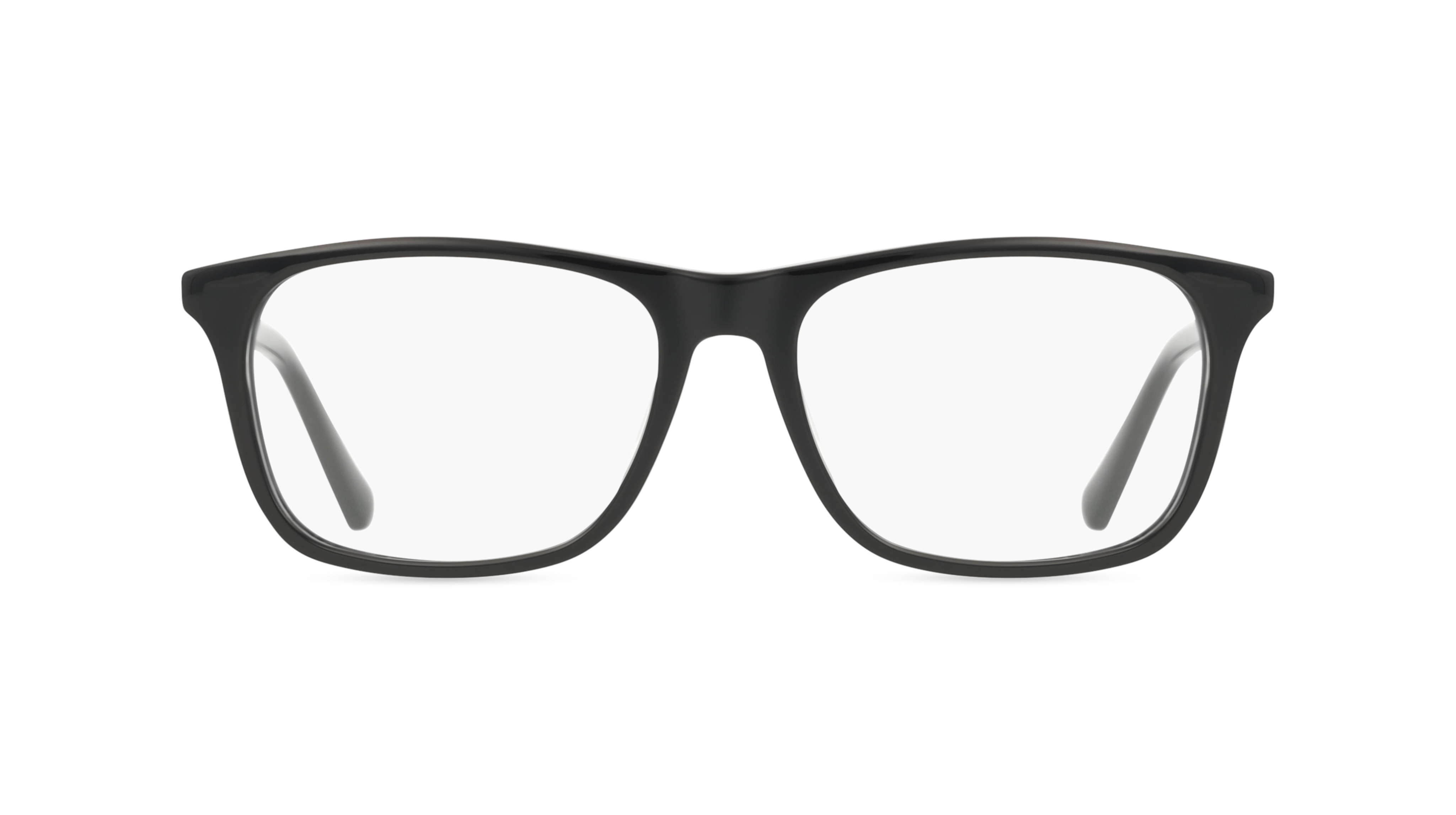 Gant GA3268