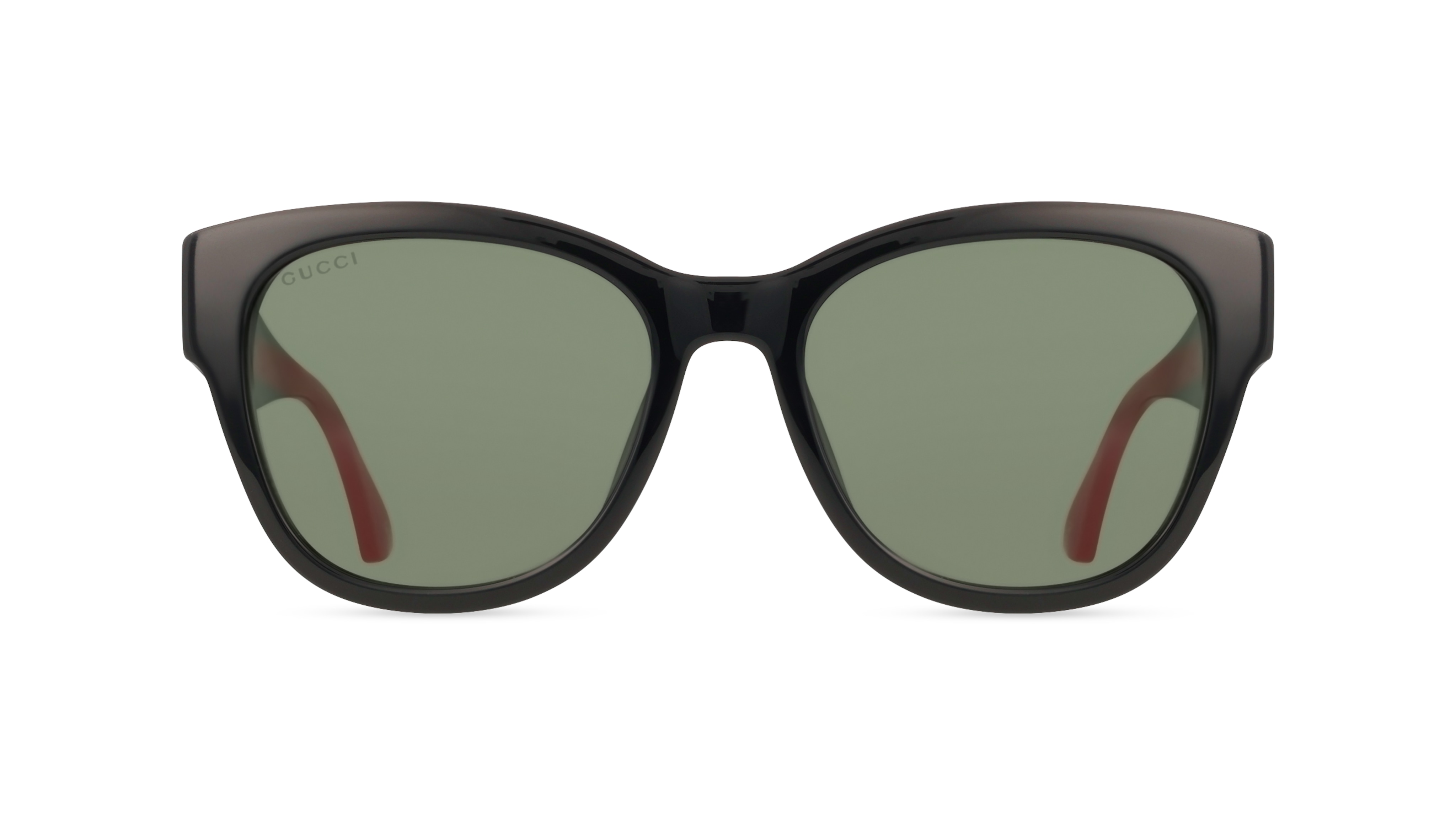 Gucci GG1866SK