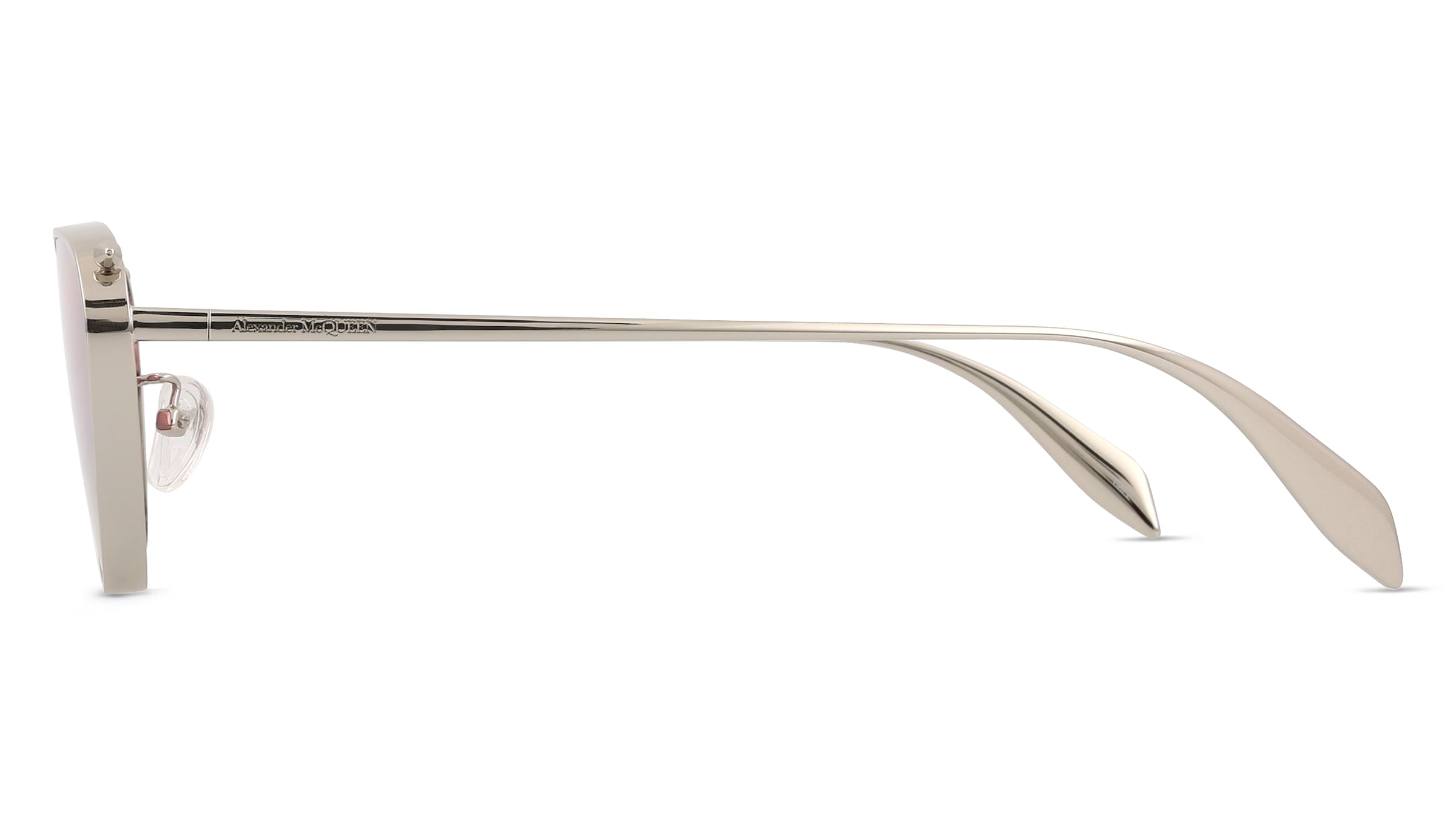 Alexander McQueen AM0424S