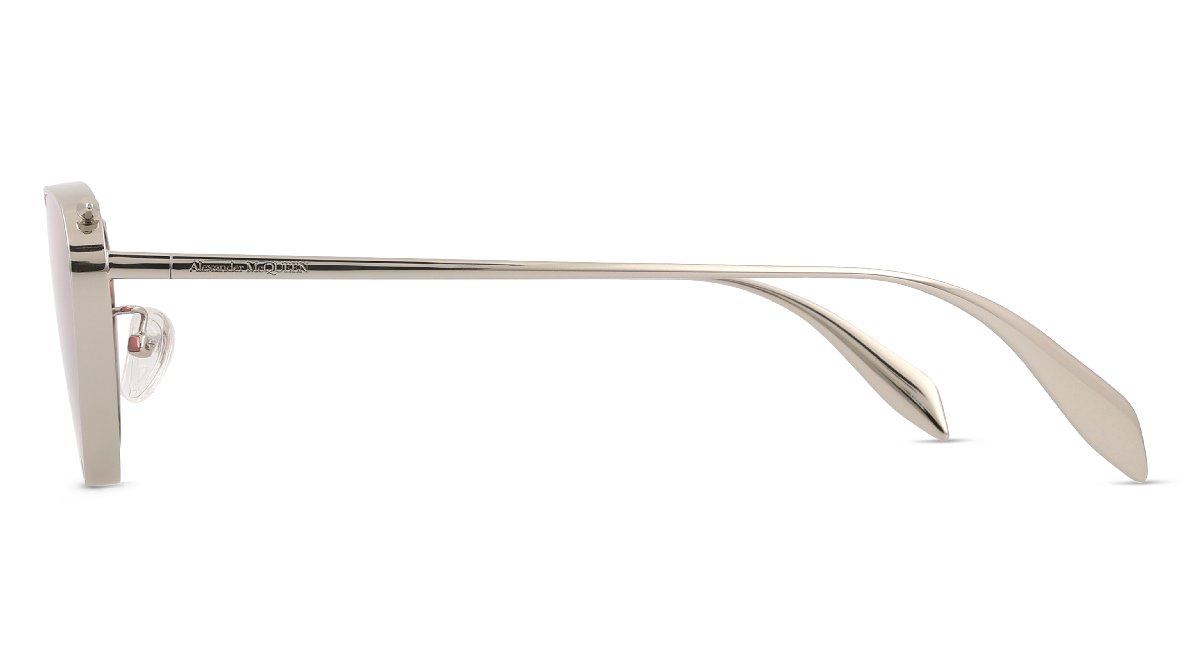 Alexander McQueen AM0424S