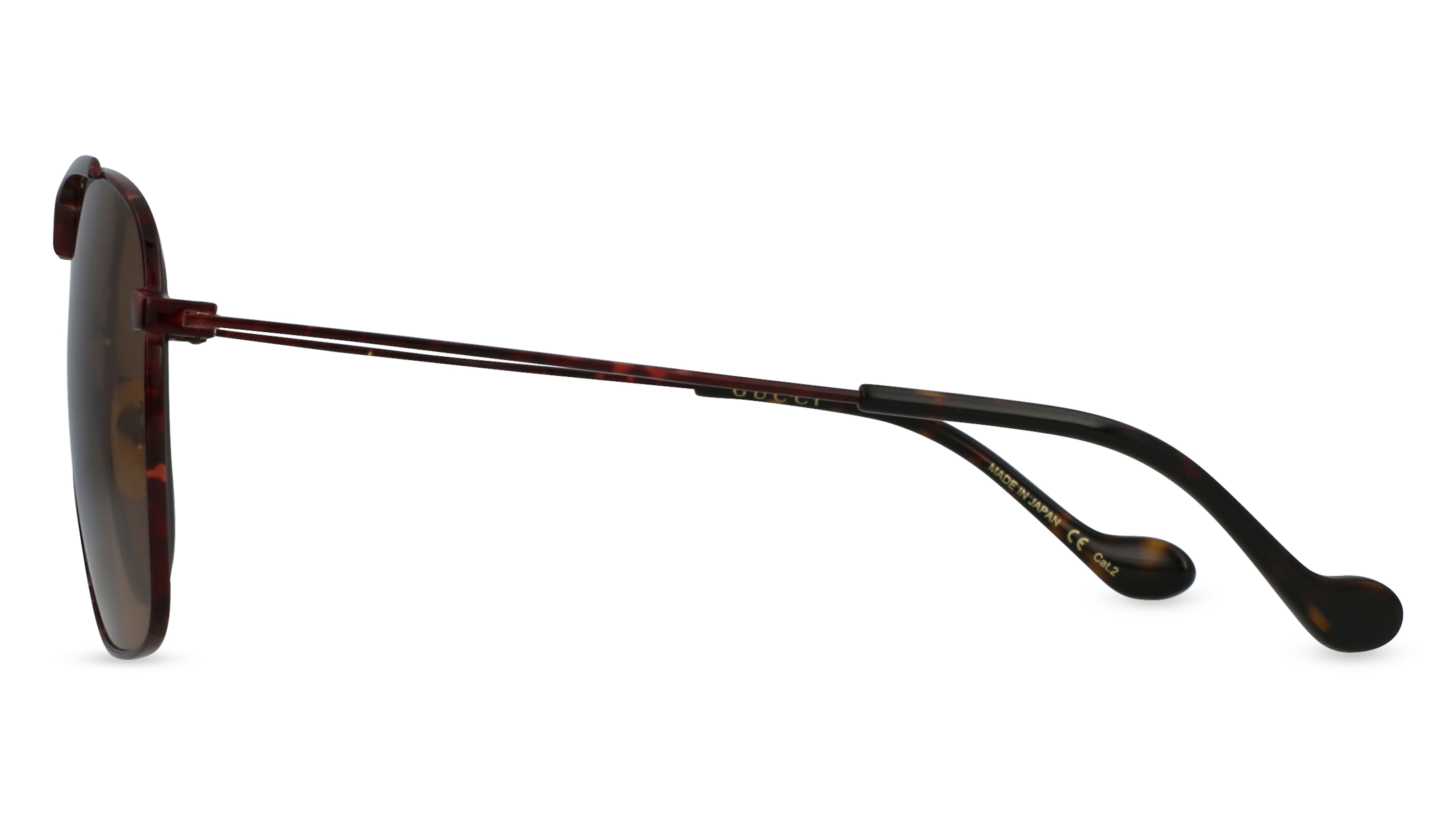 Gucci GG0909S