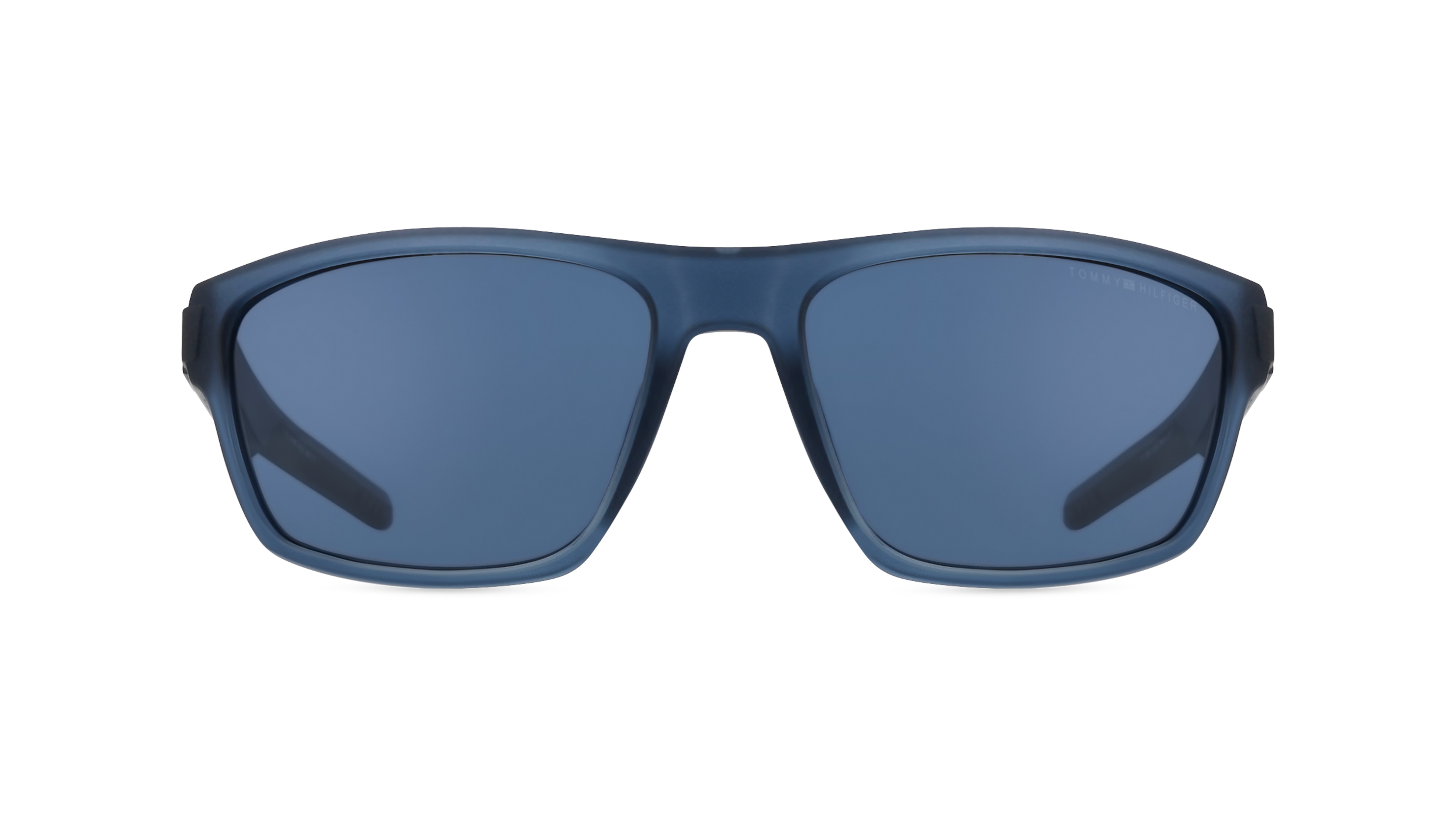 Tommy Hilfiger Eyewear TH 1978/S