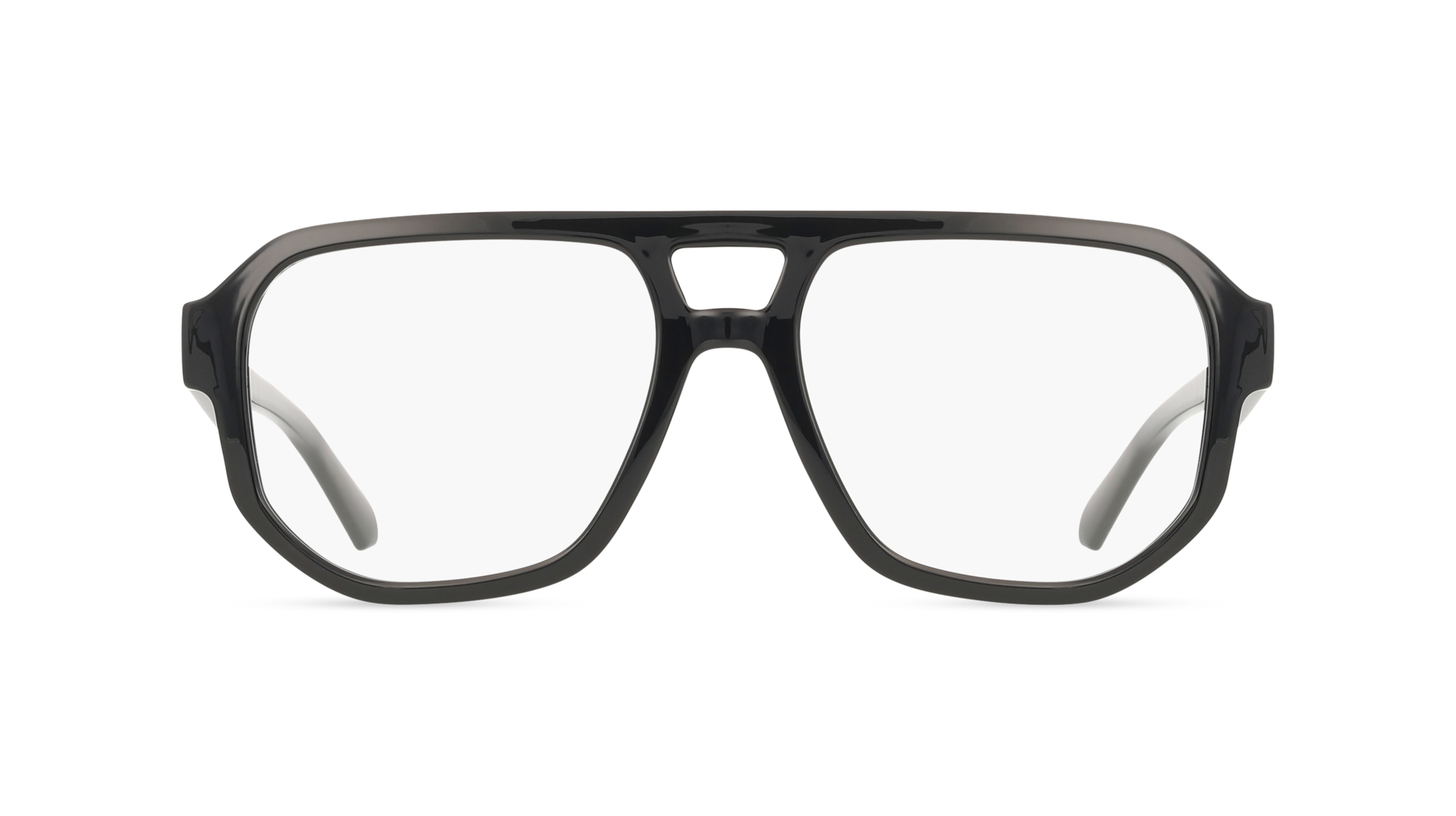 Calvin Klein Jeans CKJ25631