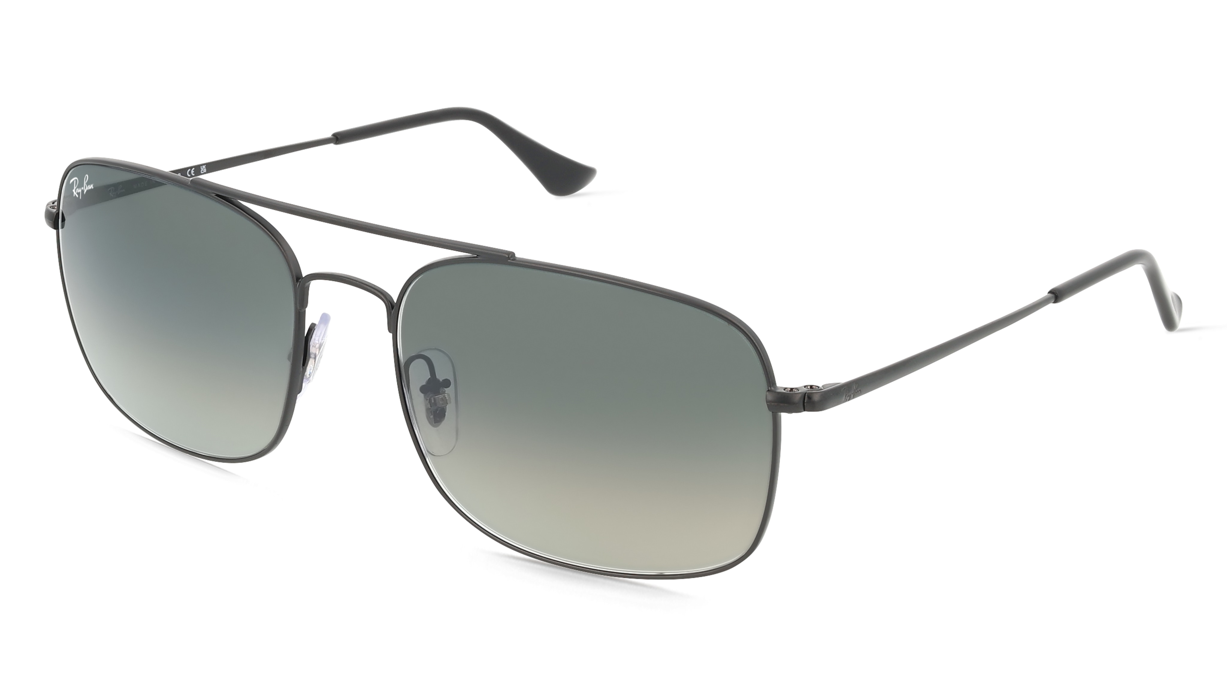 Ray-Ban RB 3611
