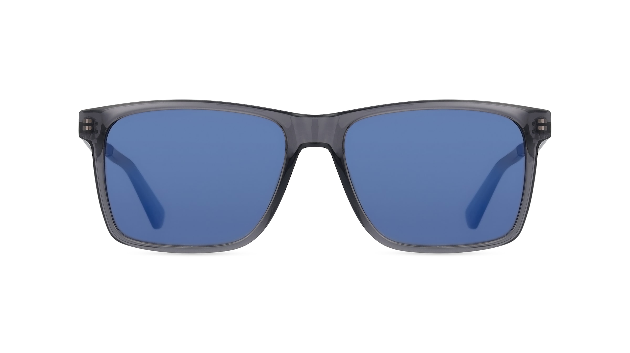 Calvin Klein CKJ21624S