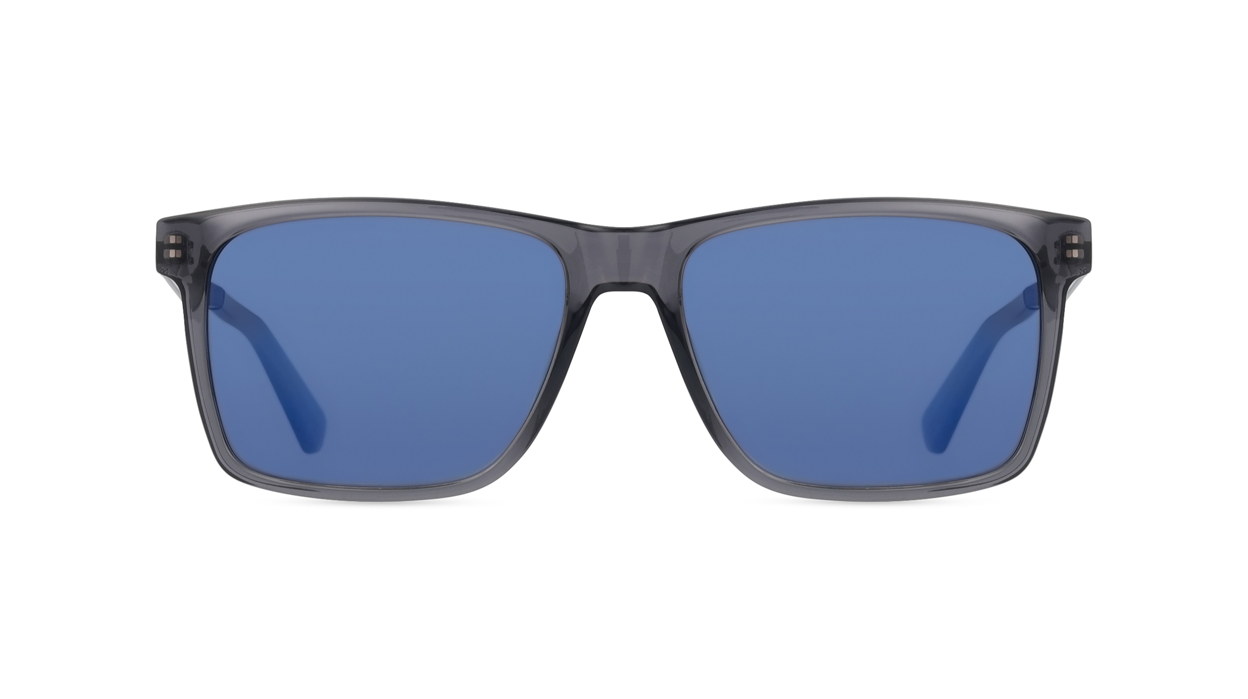 CALVIN KLEIN CKJ21624S