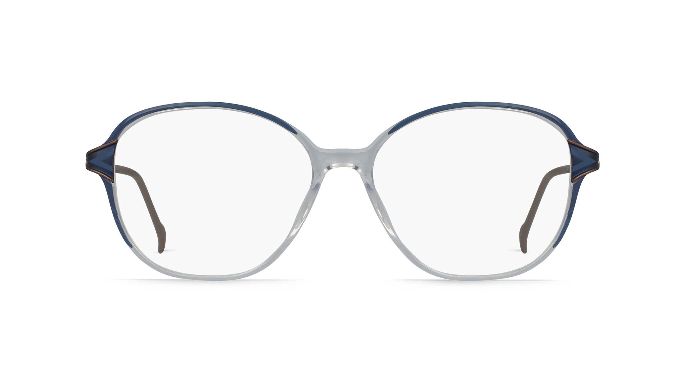 Fielmann COMFORT 112 FLEX CL