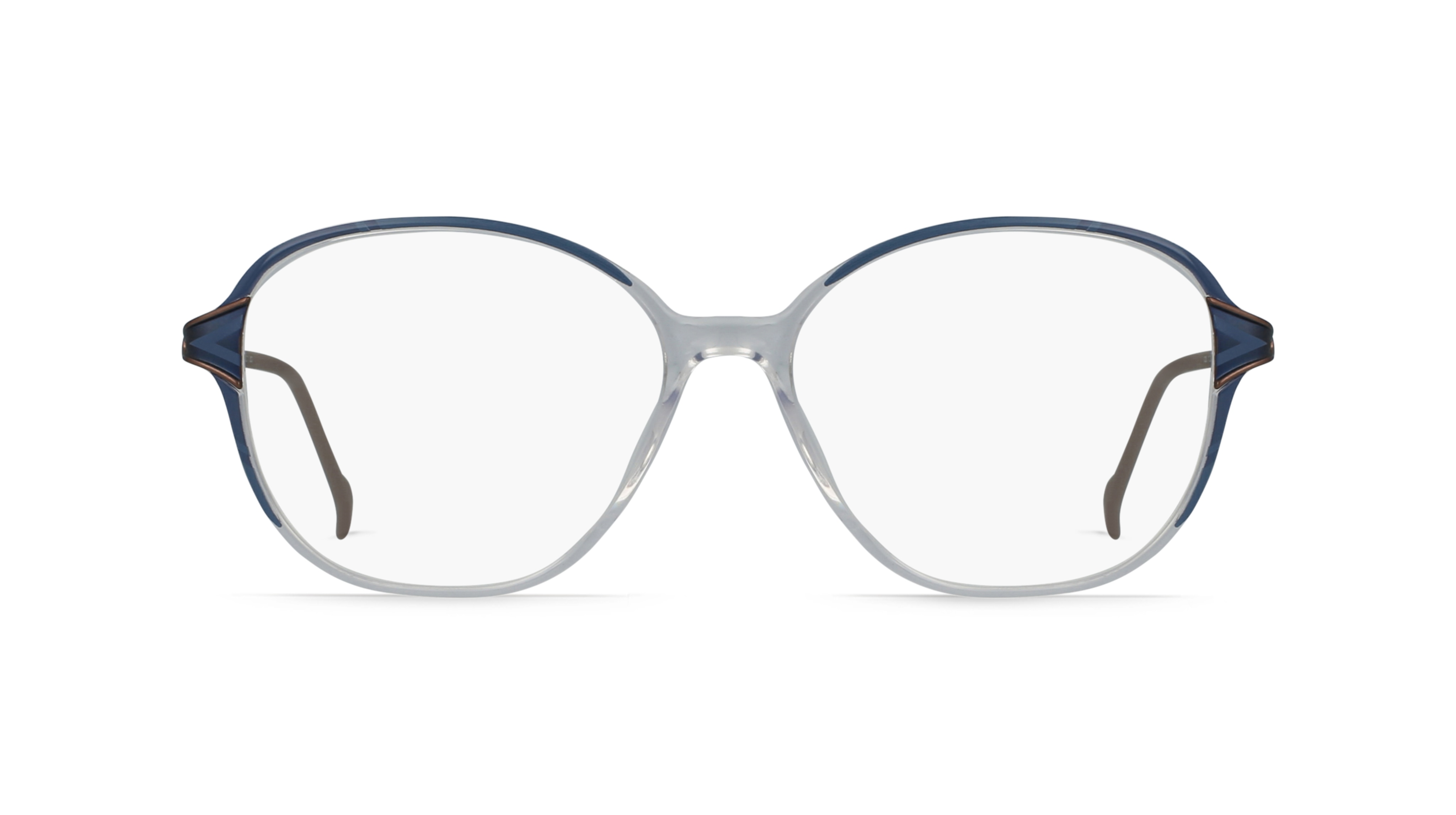 Fielmann COMFORT 112 FLEX CL