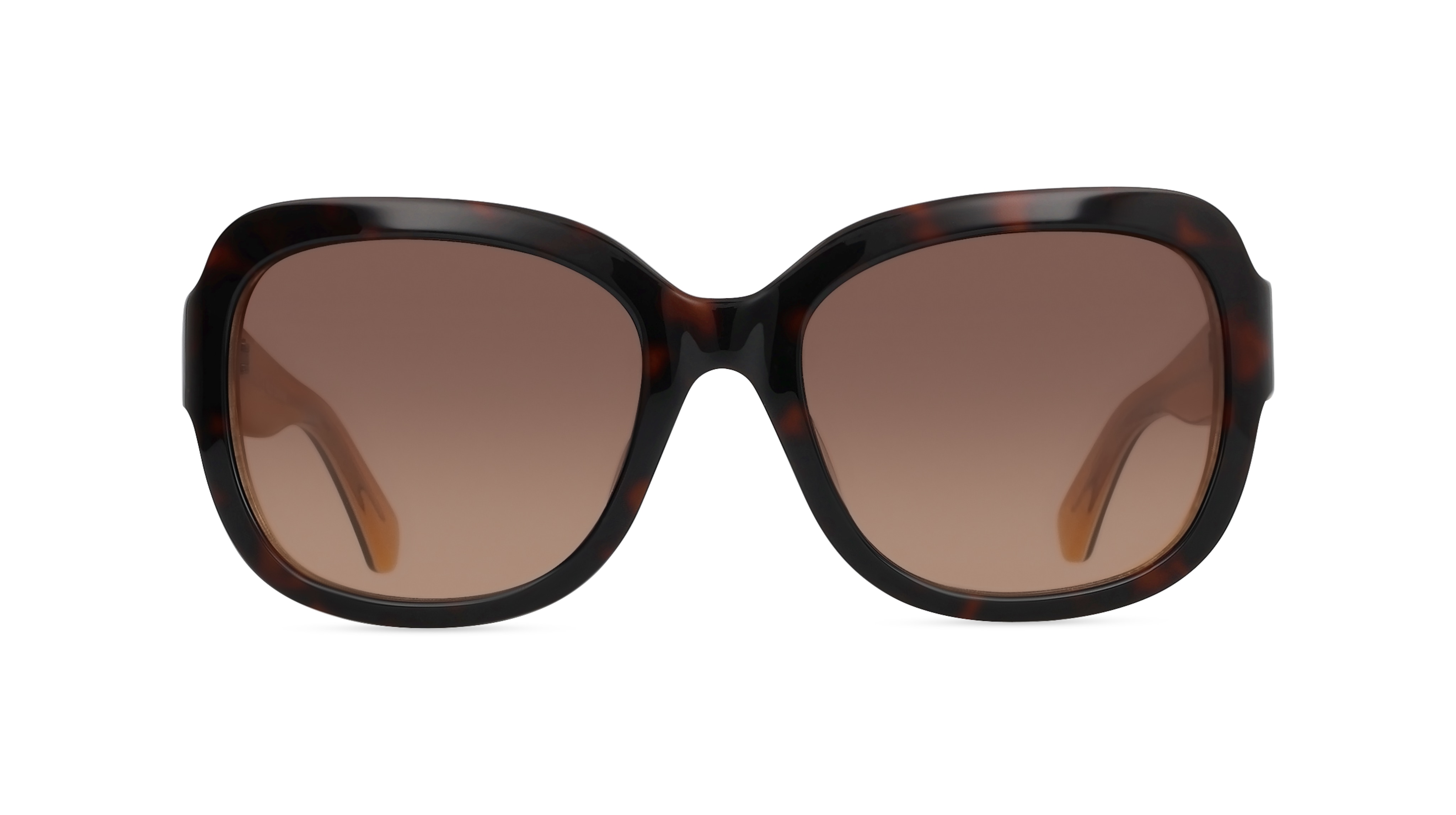 Kate Spade LAYNE/S