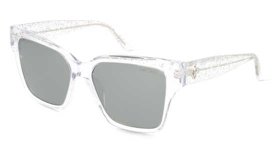 Jimmy Choo JC5003 Jimmy Choo