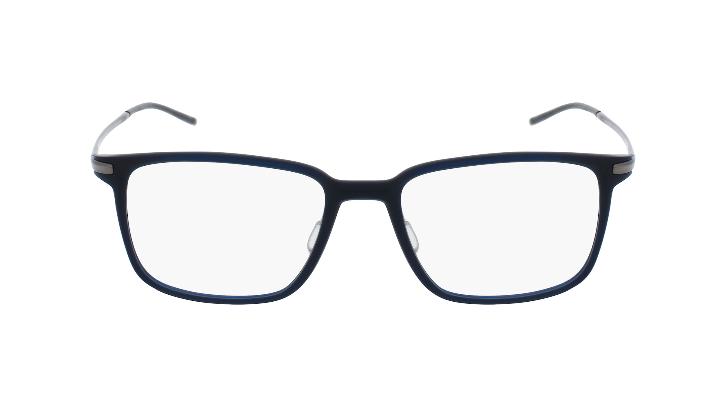 Porsche Design P8735