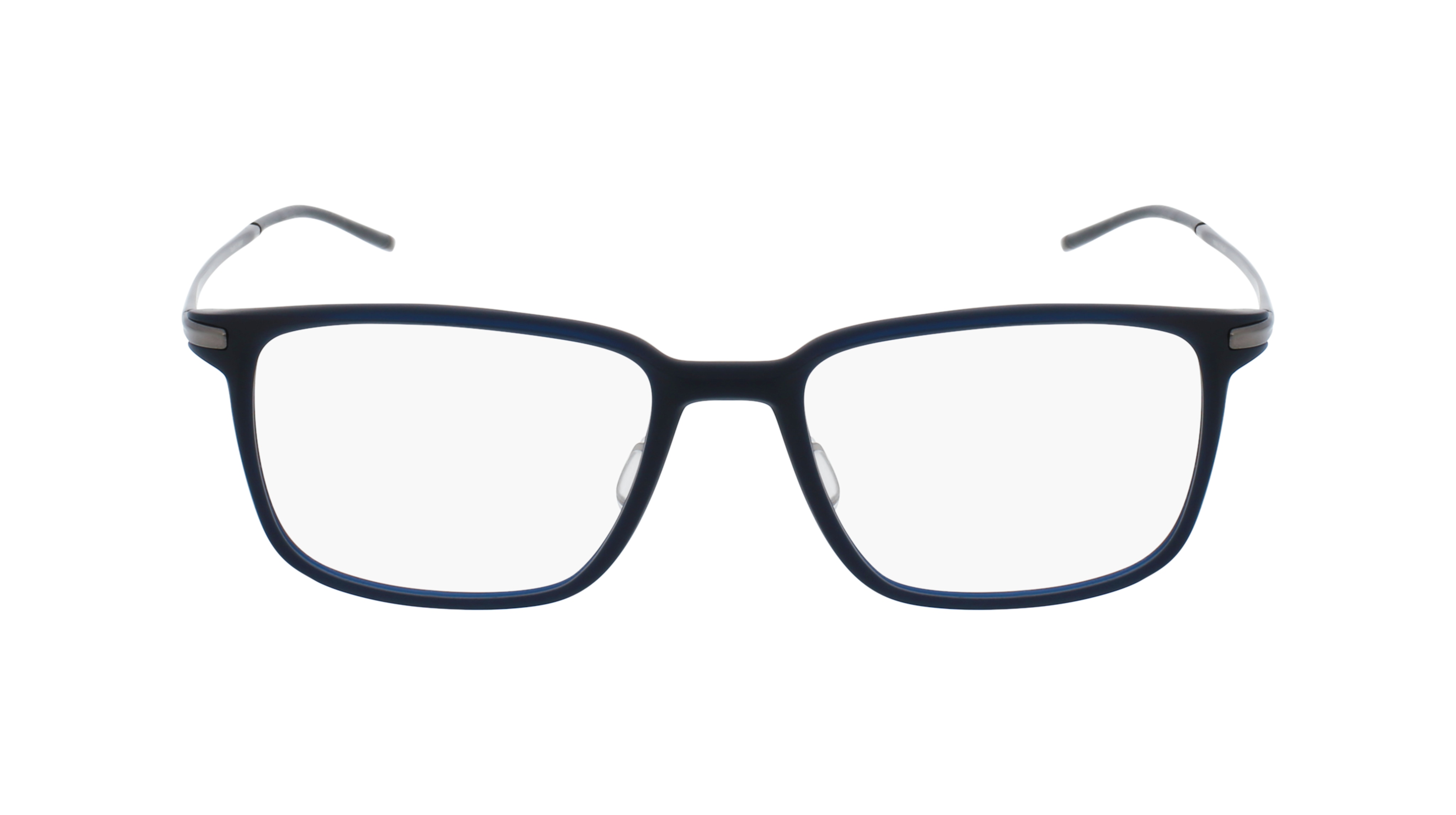 Porsche Design P8735