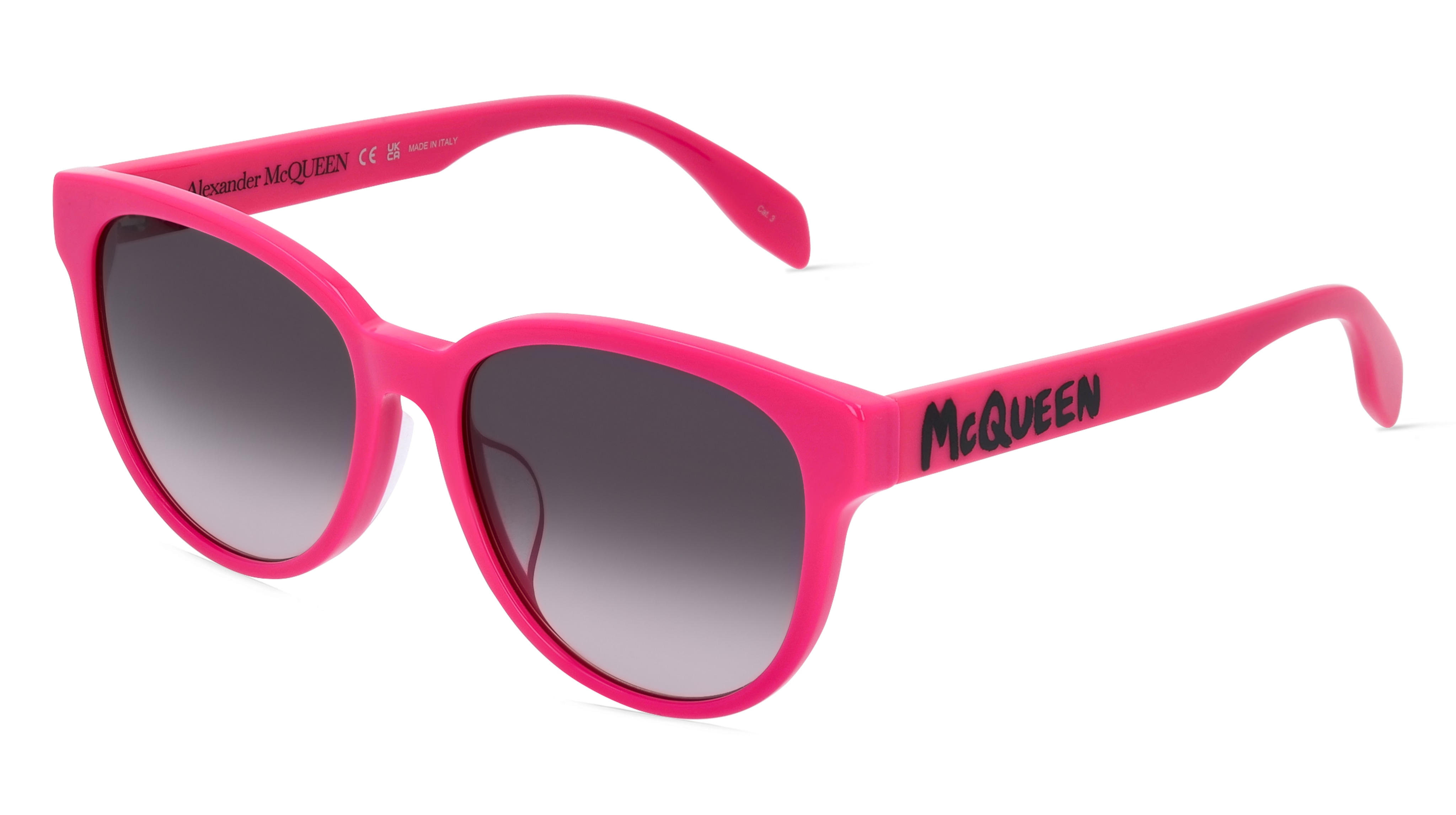 ALEXANDER MC QUEEN AM0387SK