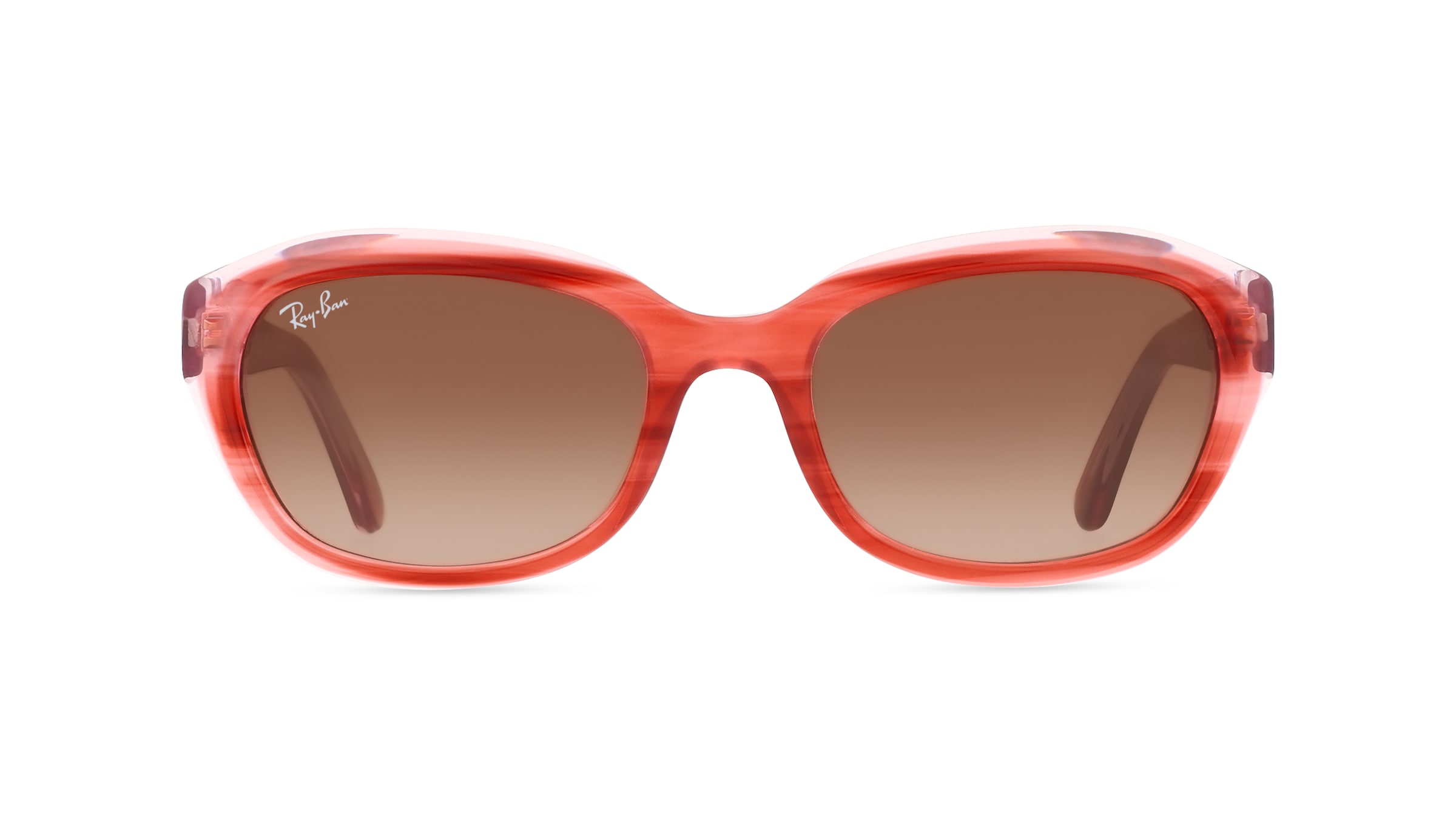 Ray-Ban Junior RJ9081S