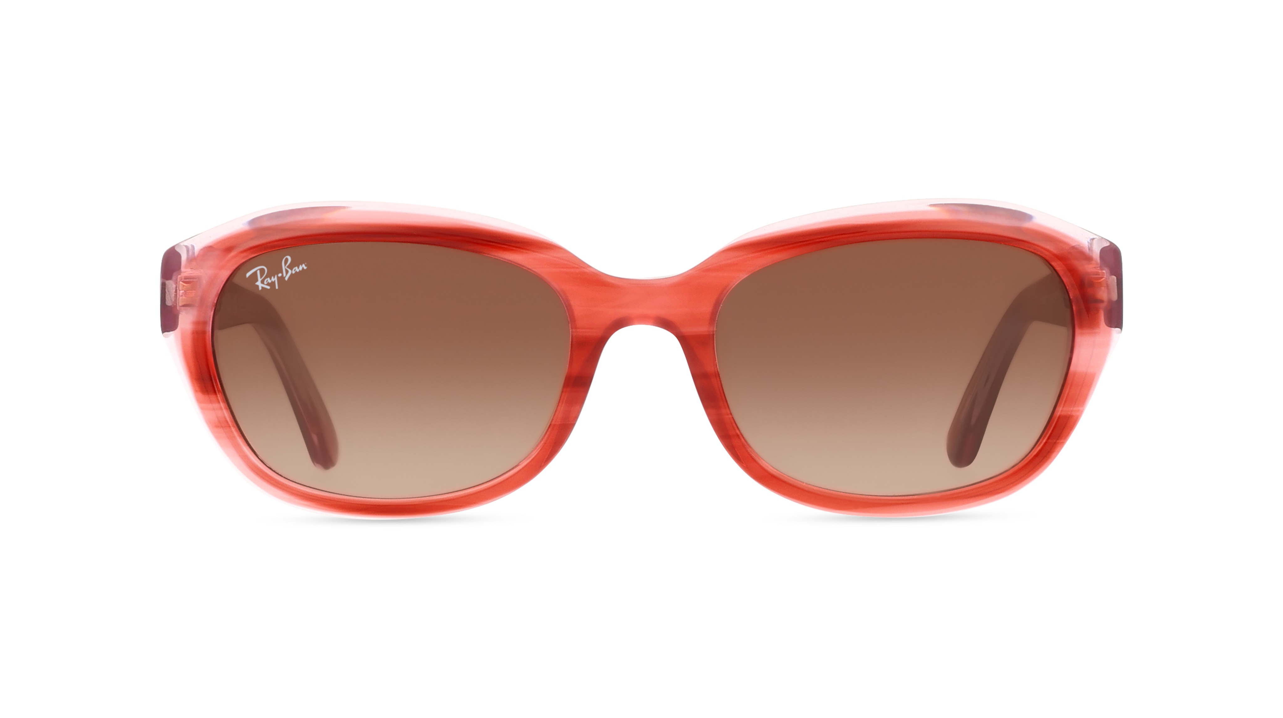 Ray-Ban Junior RJ9081S