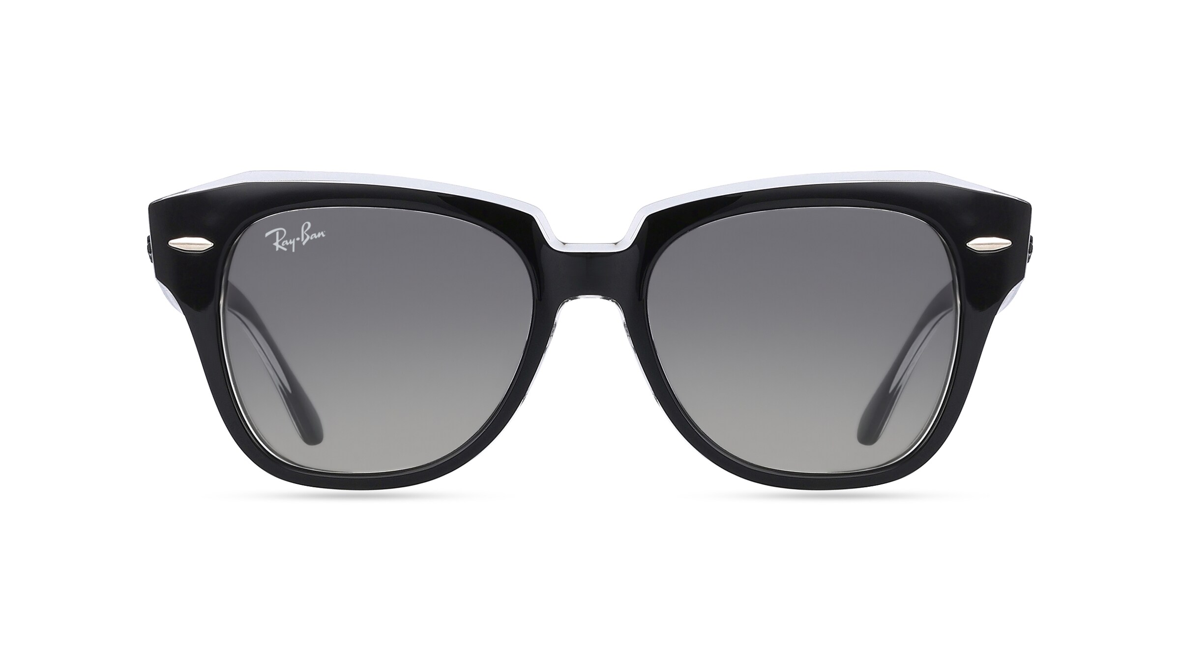 Ray-Ban Junior RJ 9186S STATE STREET