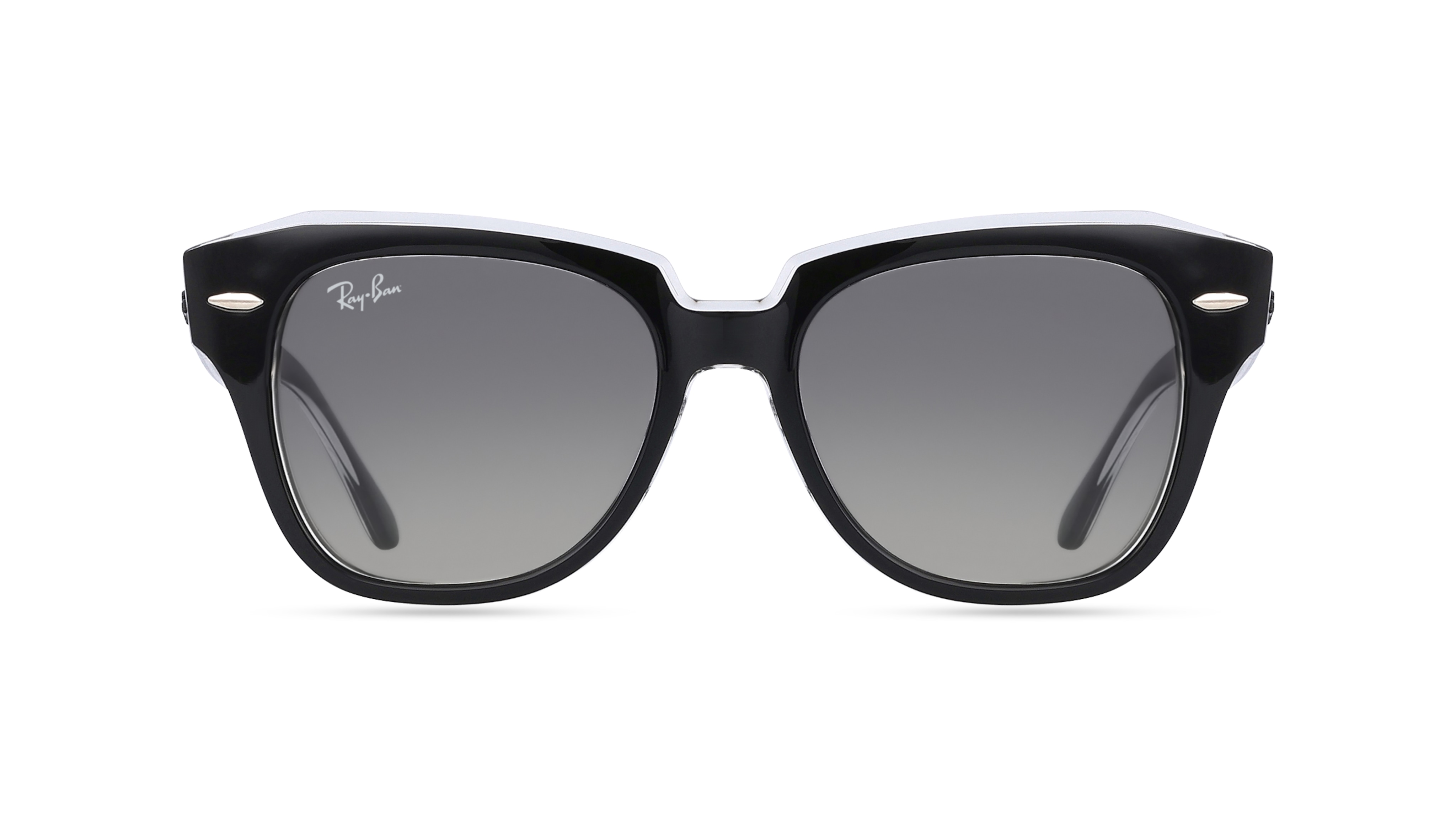 Ray-Ban Junior RJ 9186S STATE STREET