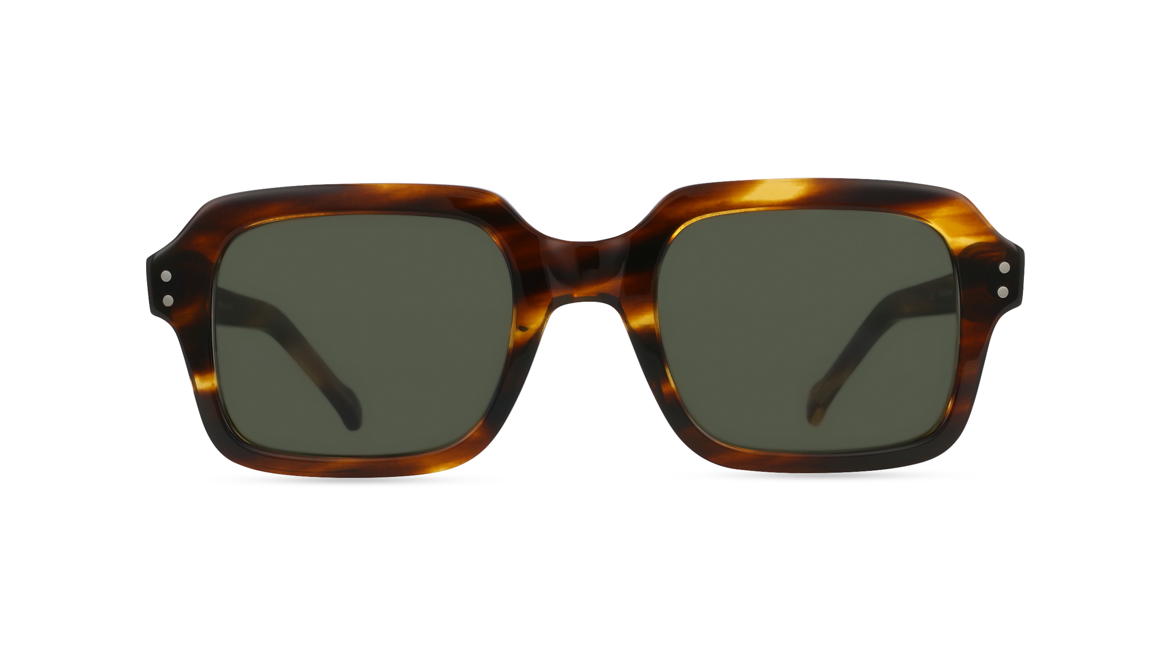 Fielmann OLIVER SUN