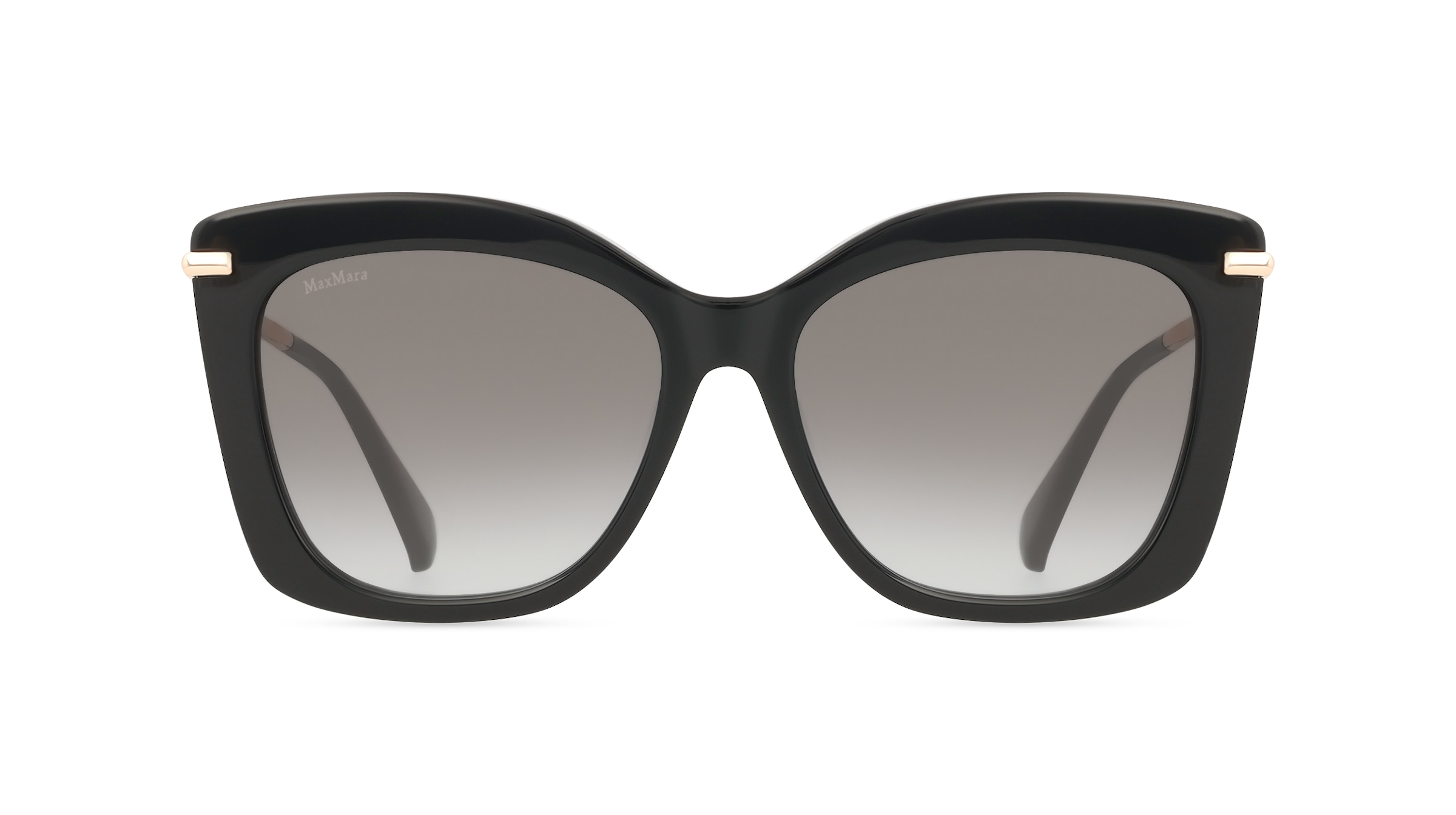 Max Mara MM0101
