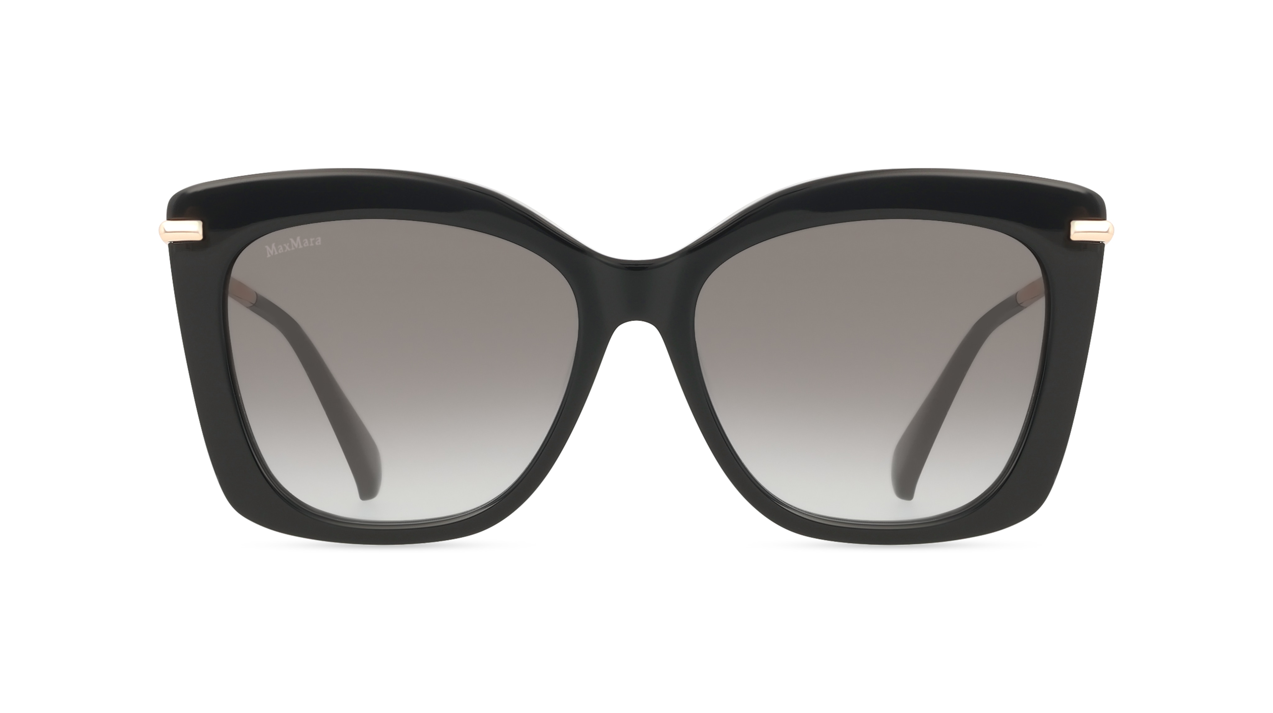 Max Mara MM0101