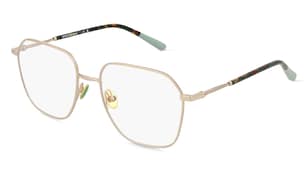 variant 21914 / Scotch & Soda SS 1022 / Doré