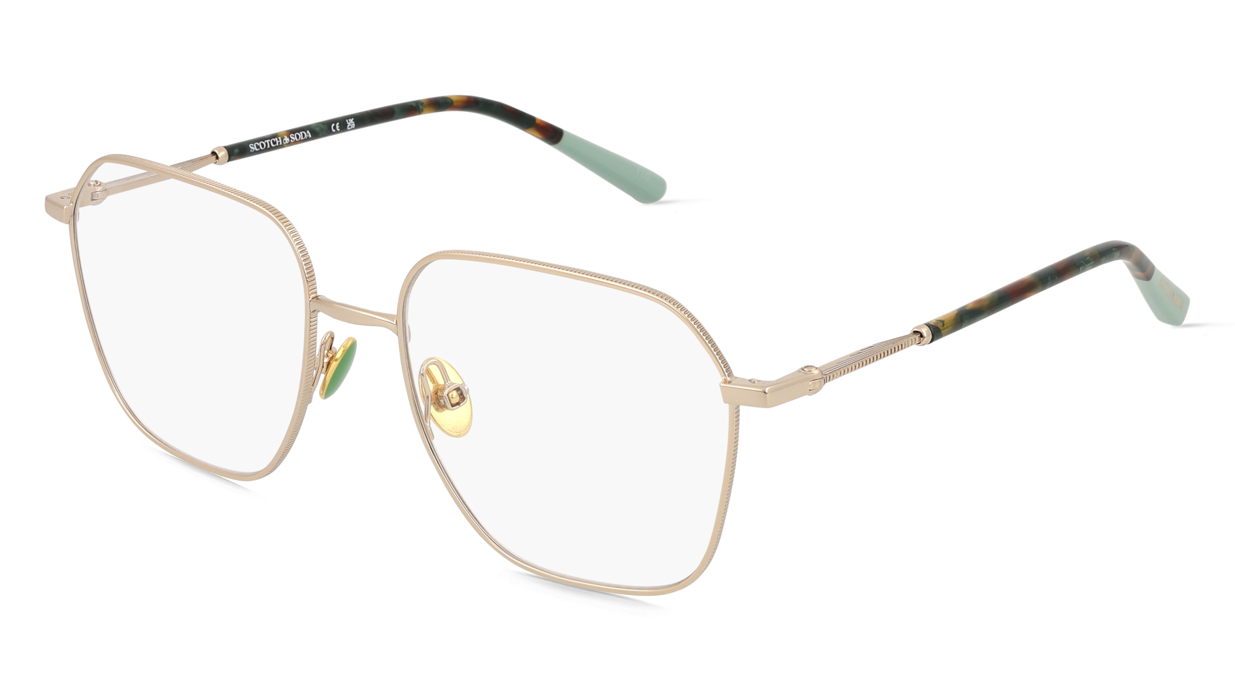 Scotch & Soda SS 1022